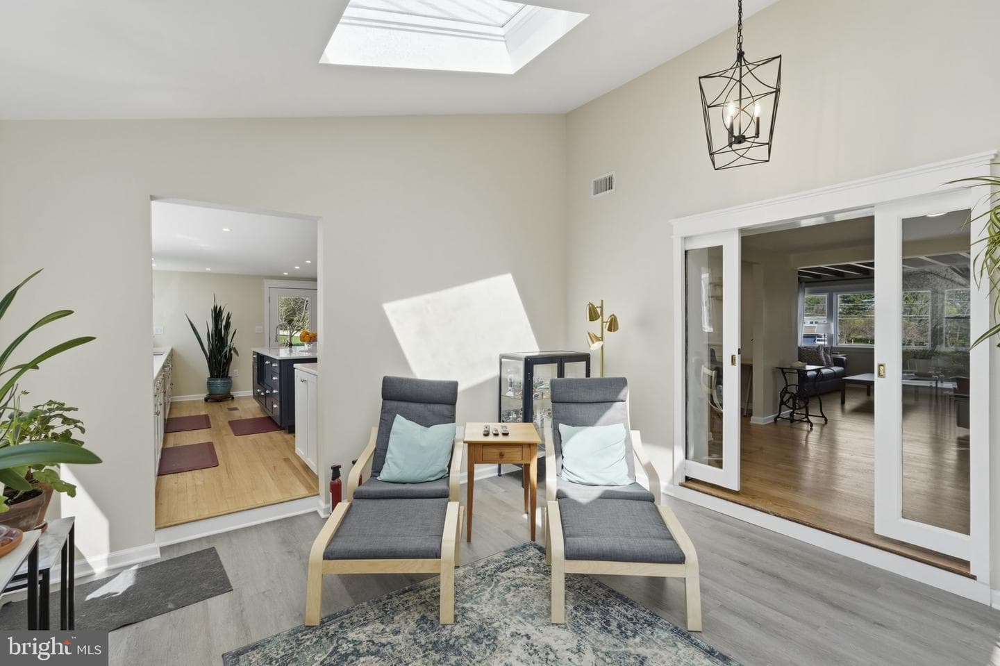 440 Taylor Road photo 21