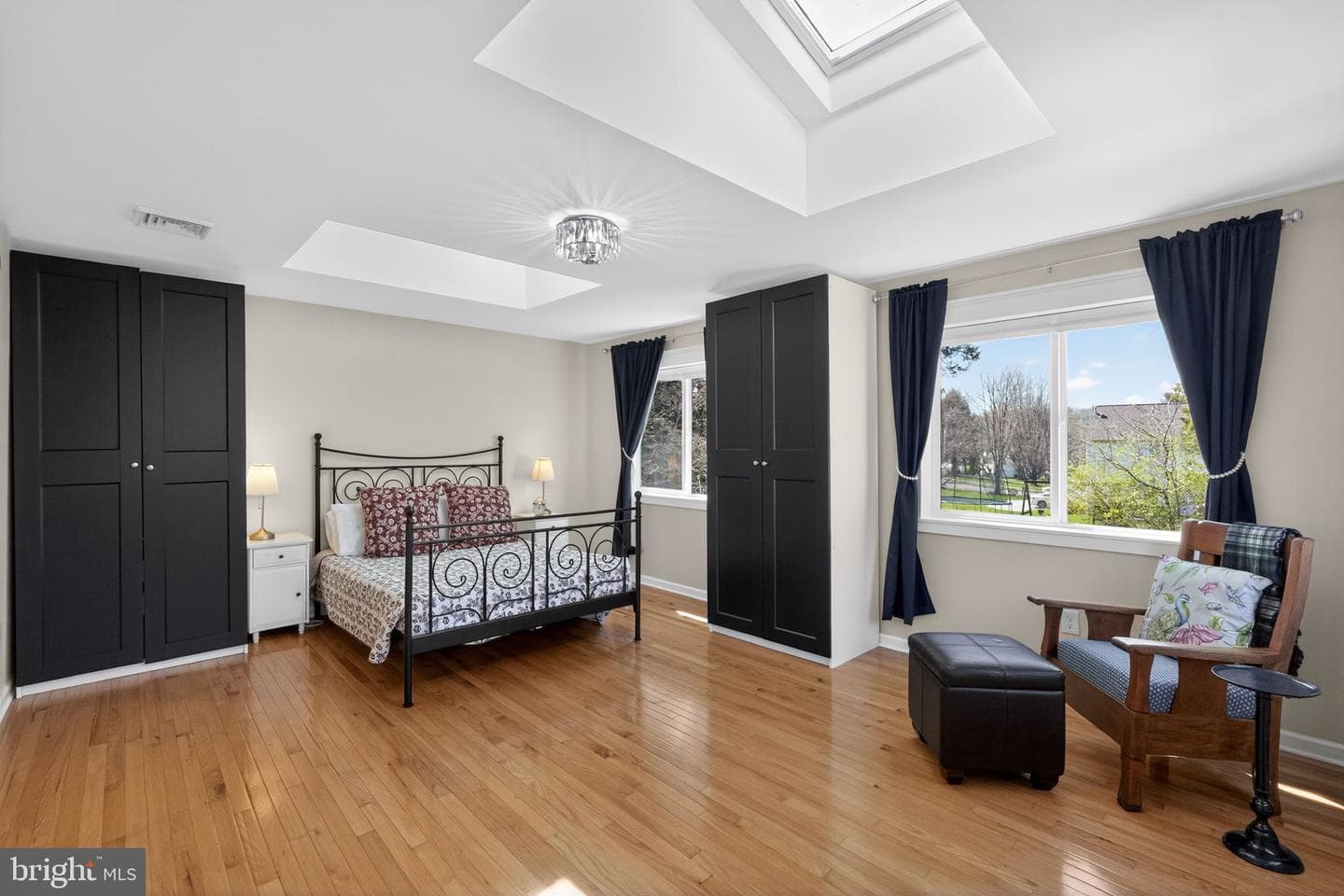 440 Taylor Road photo 32