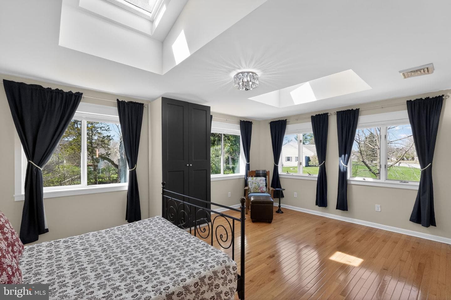 440 Taylor Road photo 33
