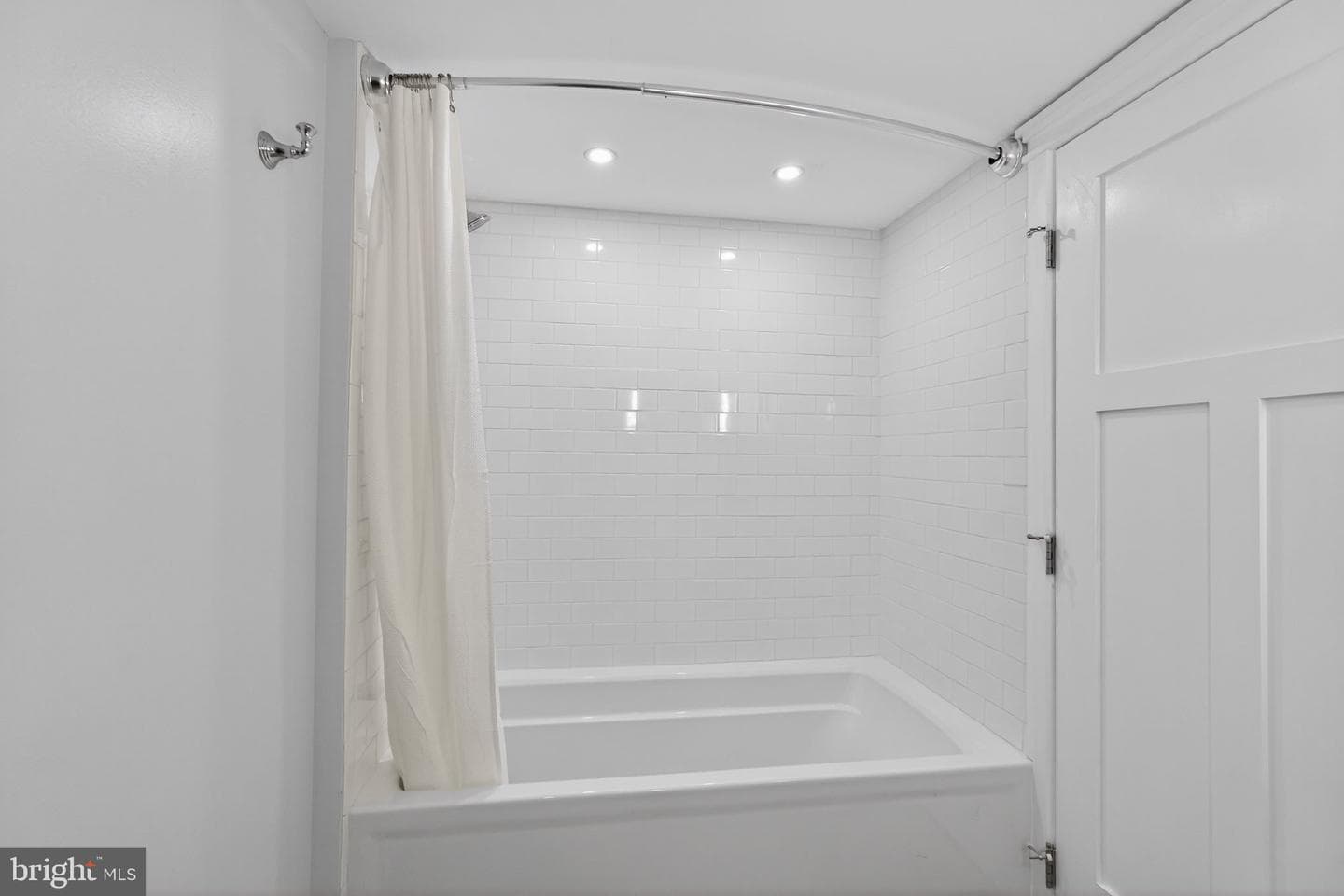 440 Taylor Road photo 41