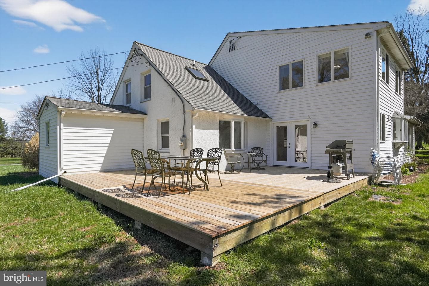 440 Taylor Road photo 43