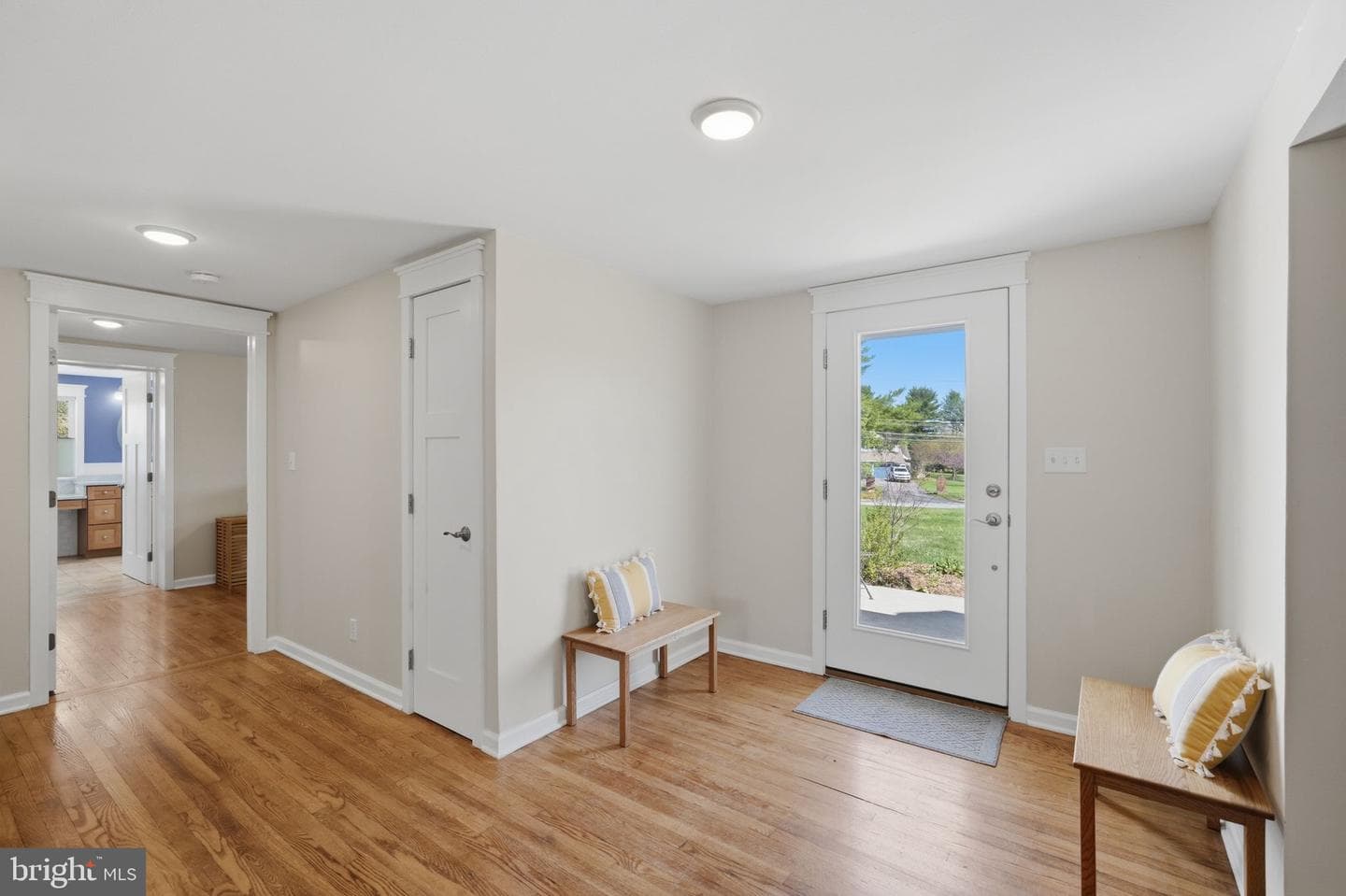 440 Taylor Road photo 5