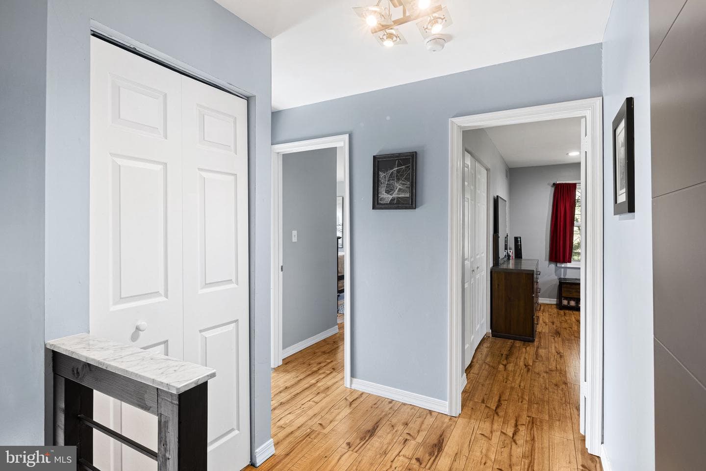464 Freemont Street photo 19
