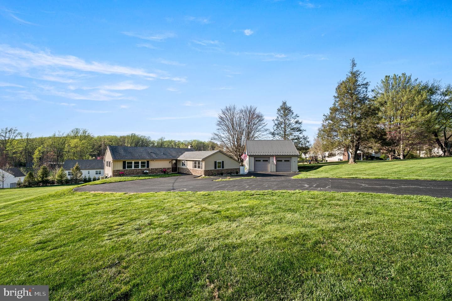 5 Jacqueline Drive