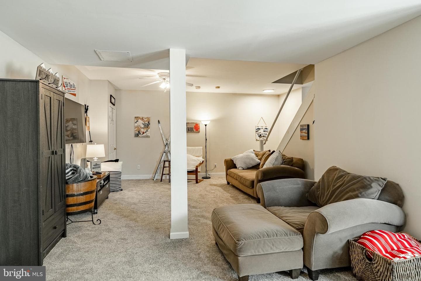 939 Baylowell Drive photo 45