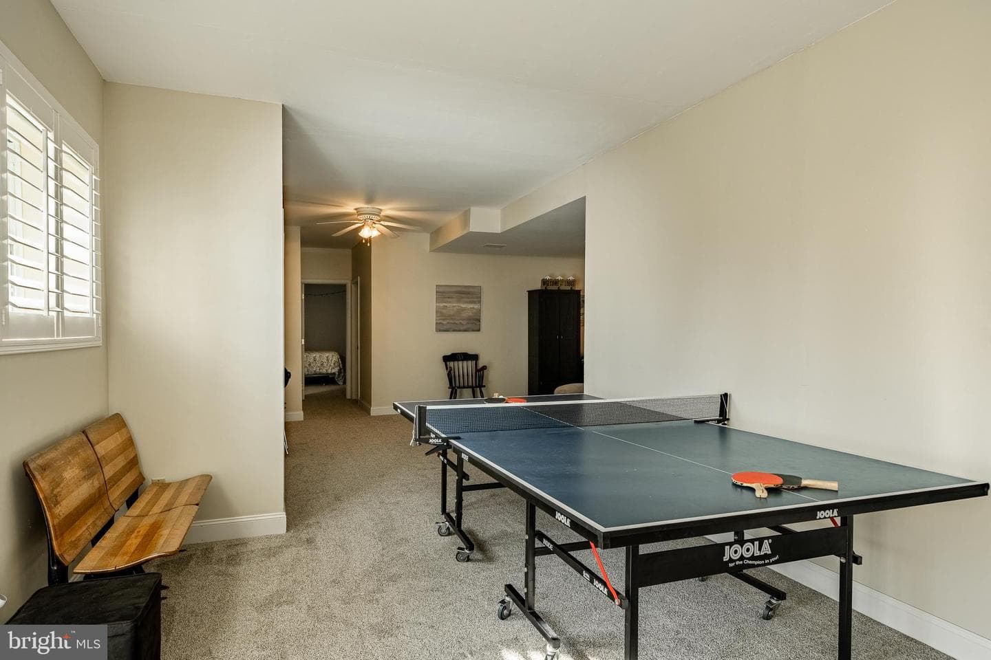 939 Baylowell Drive photo 47