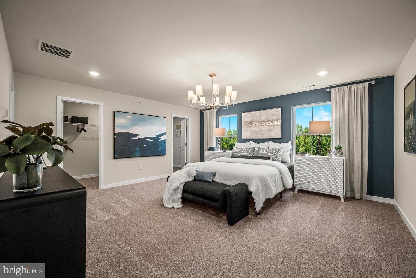 793 Platinum Drive photo 19