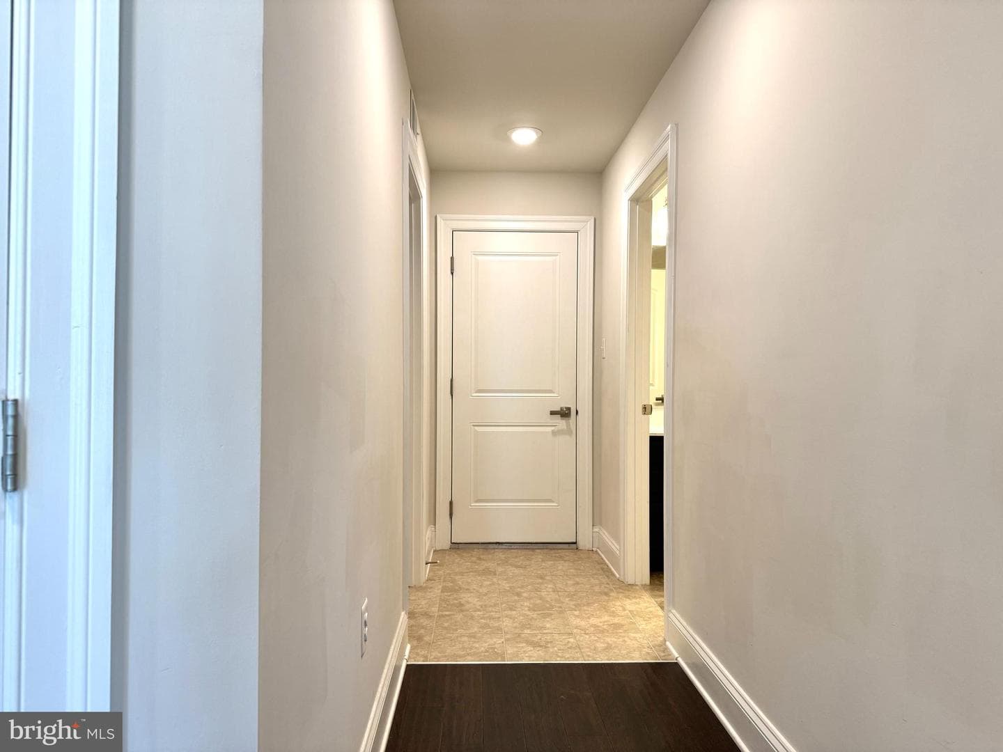 506 Cliff Lane photo 7