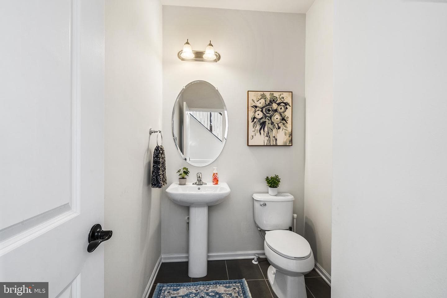 1114 Bordley Lane photo 17