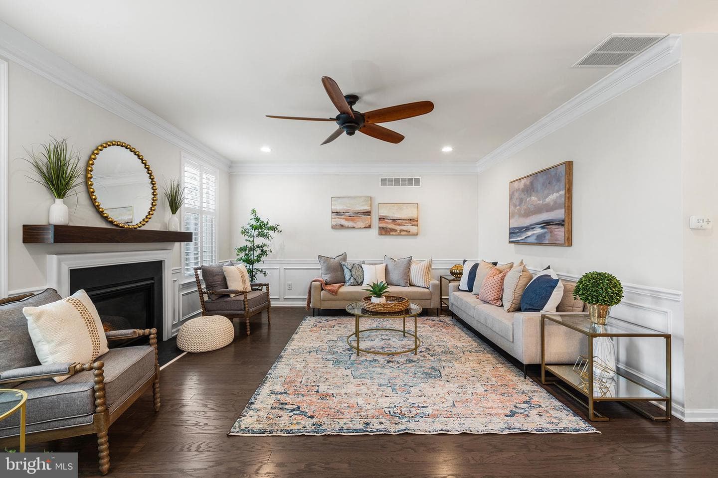 1114 Bordley Lane photo 3