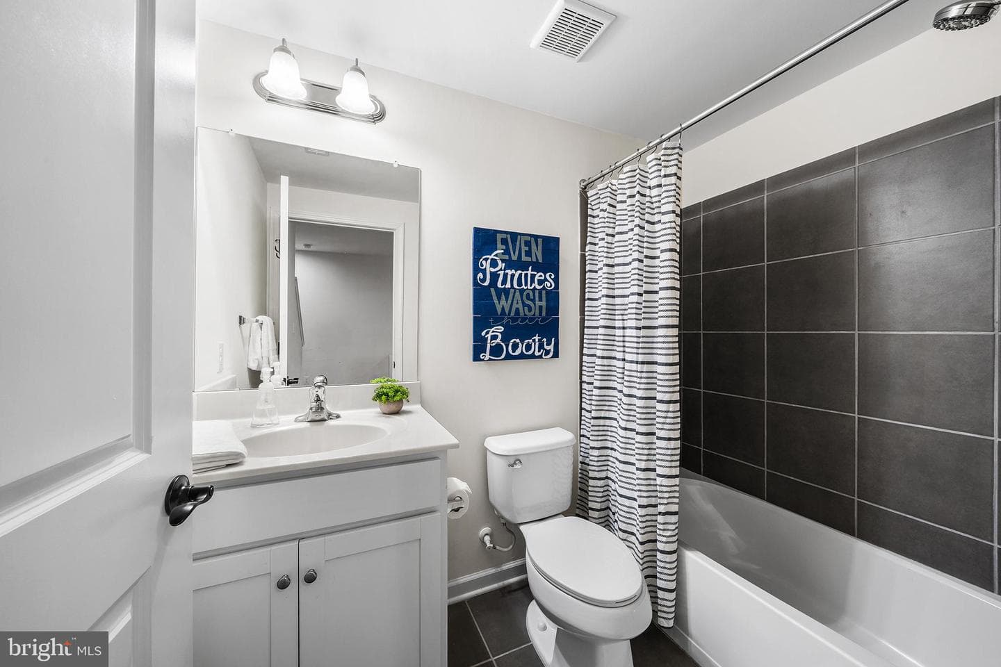 1114 Bordley Lane photo 33