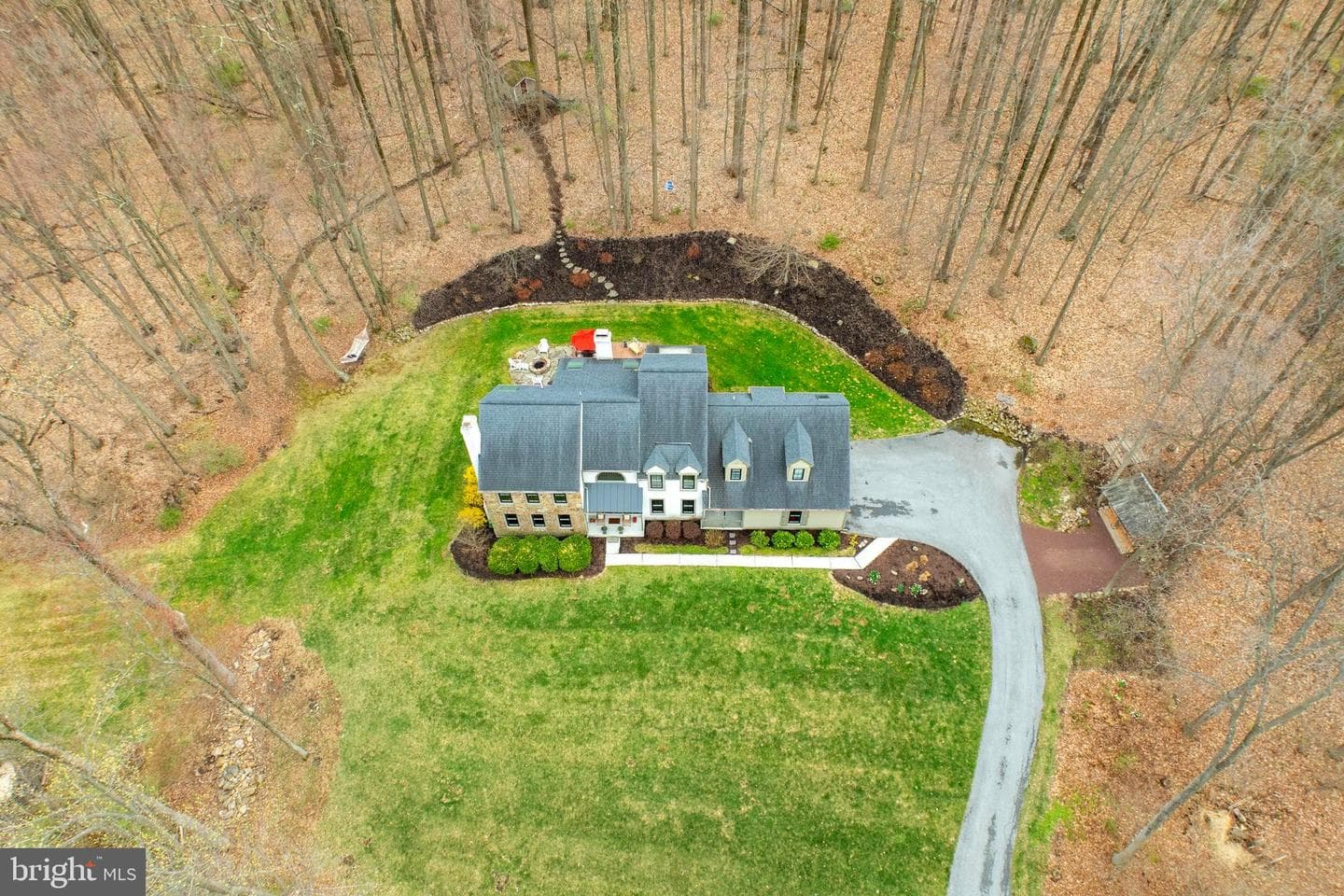 32 McLeod Pond Road photo 11