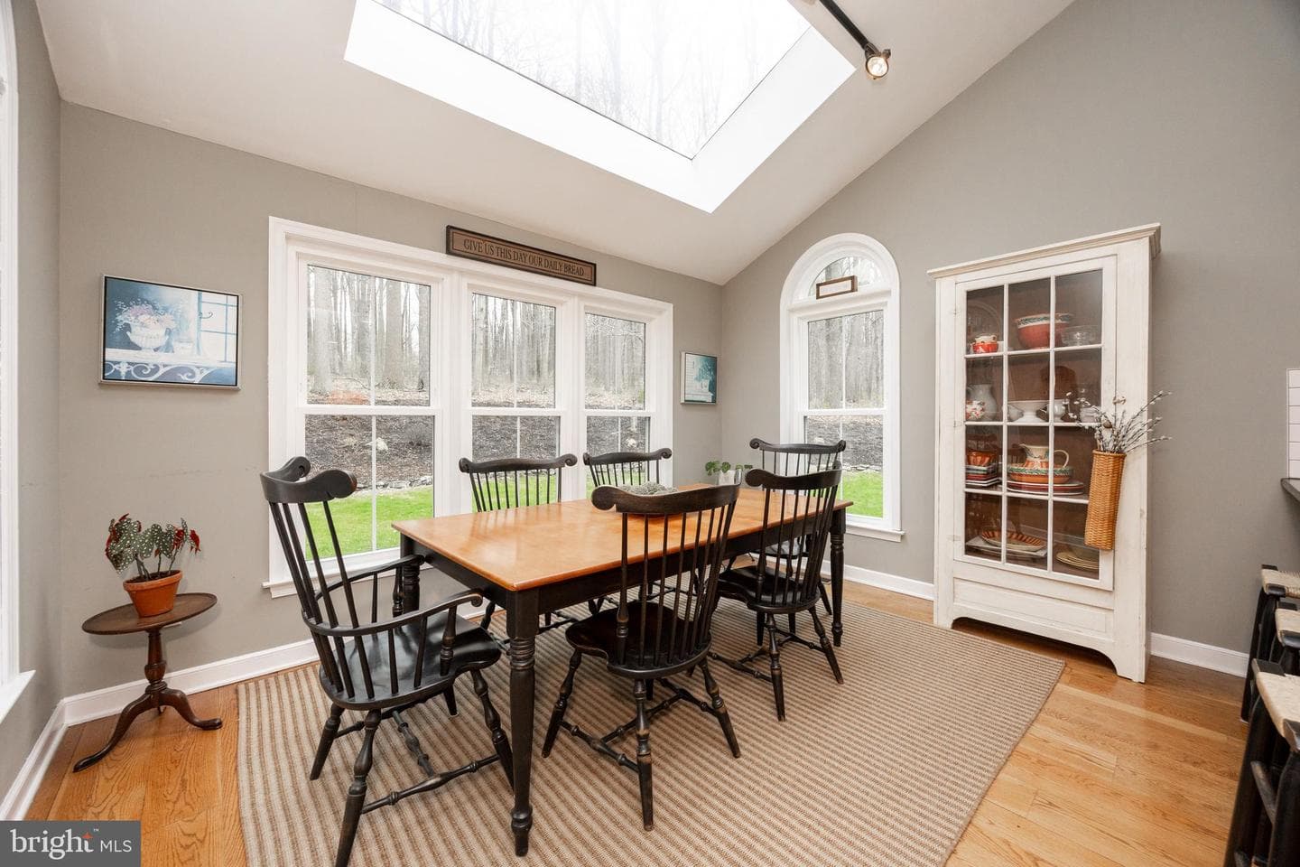 32 McLeod Pond Road photo 27