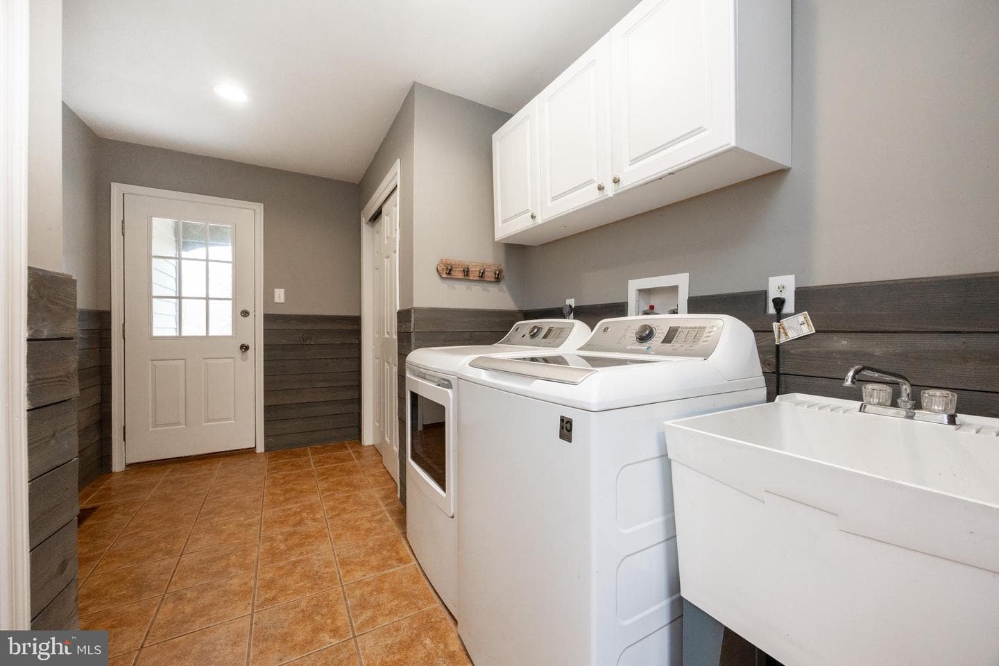 32 McLeod Pond Road photo 32