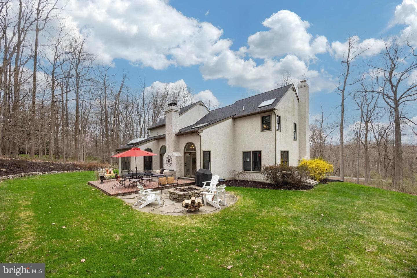 32 McLeod Pond Road photo 46