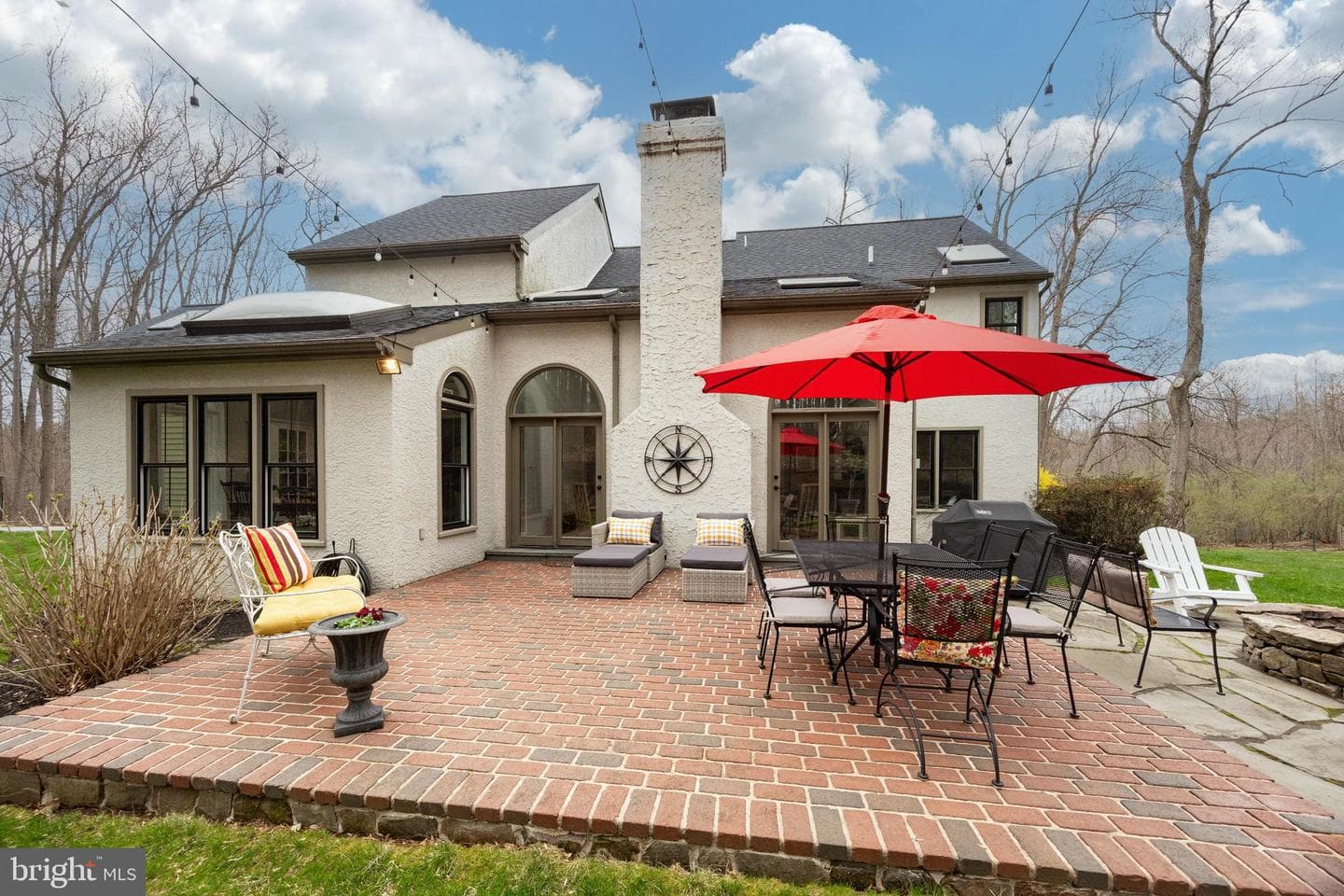 32 McLeod Pond Road photo 50