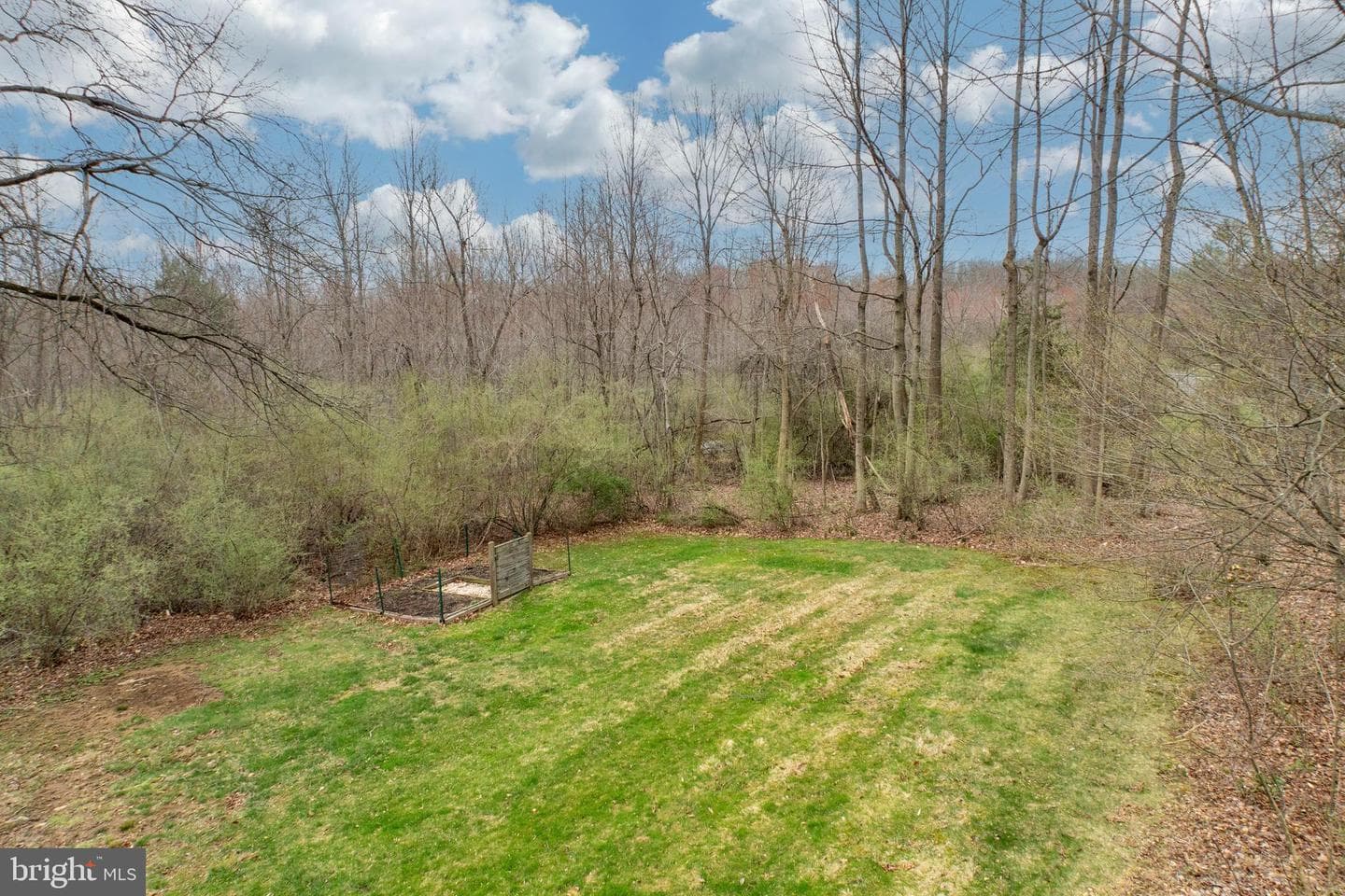 32 McLeod Pond Road photo 53