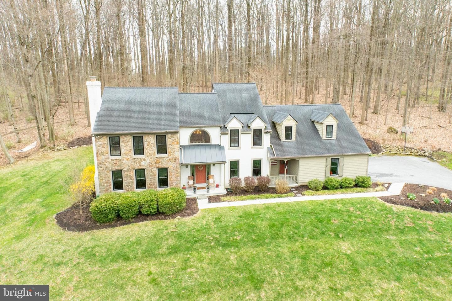 32 McLeod Pond Road photo 57