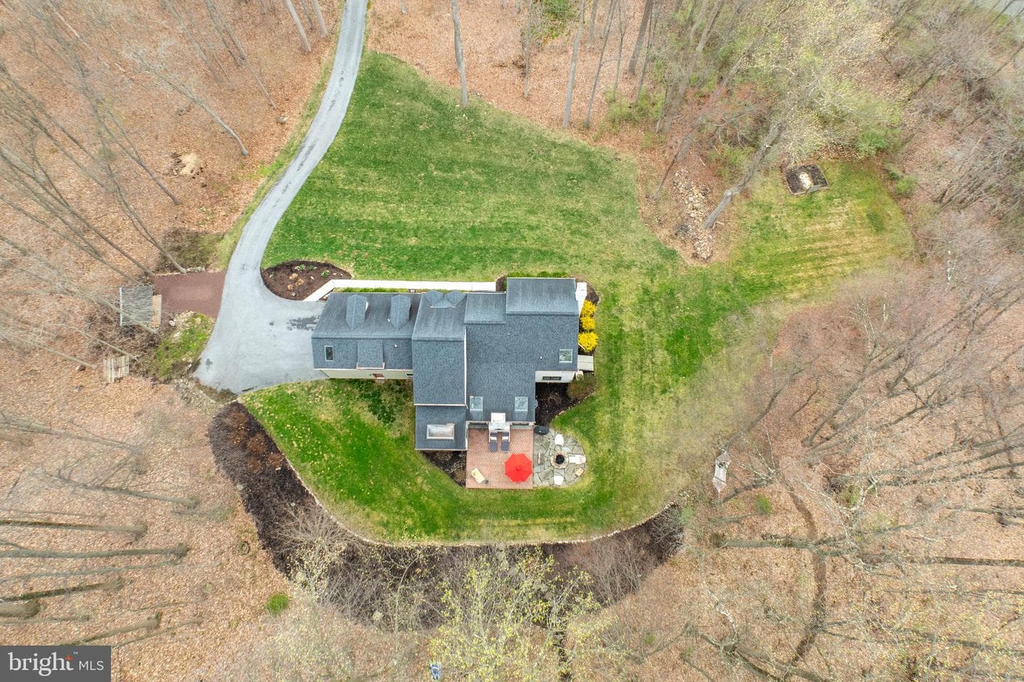 32 McLeod Pond Road photo 58