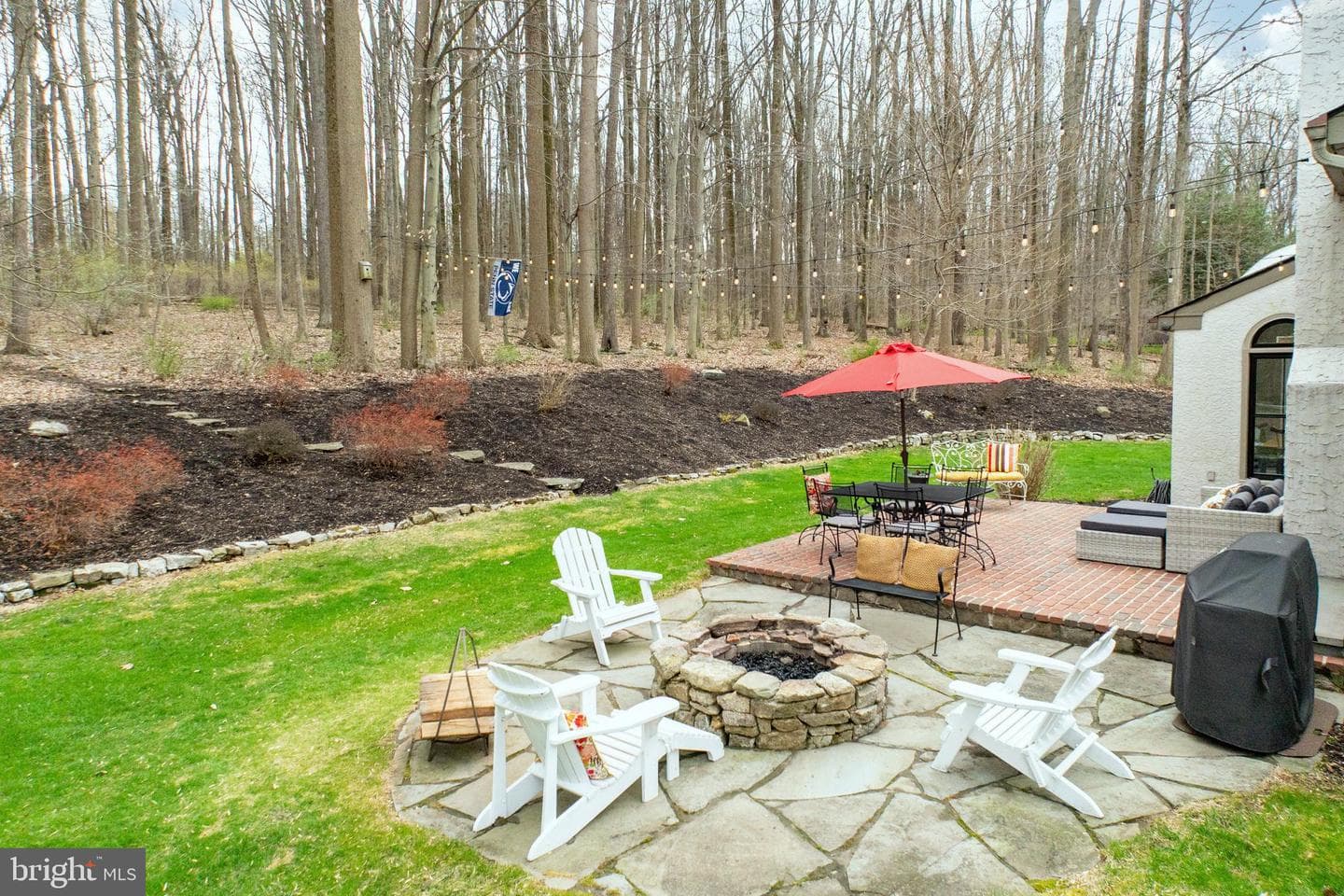 32 McLeod Pond Road photo 7