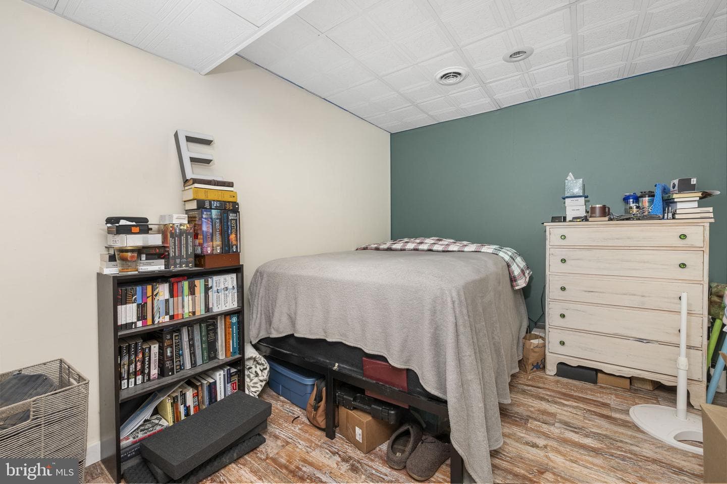 105 Bryans Way photo 32