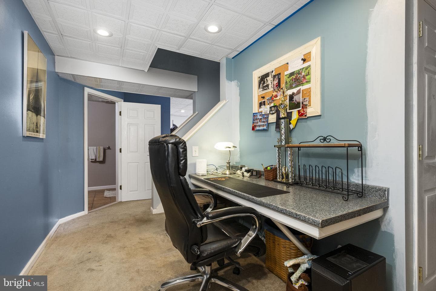 105 Bryans Way photo 33