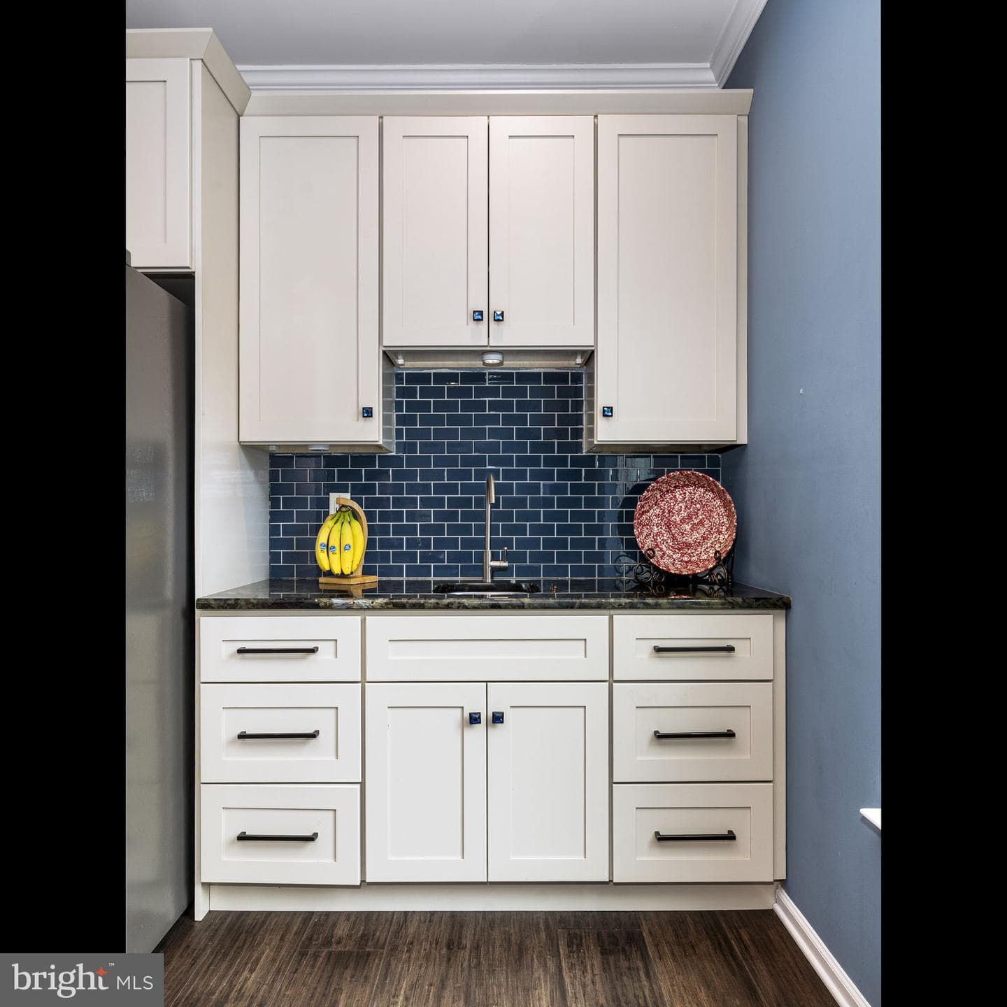 105 Bryans Way photo 9