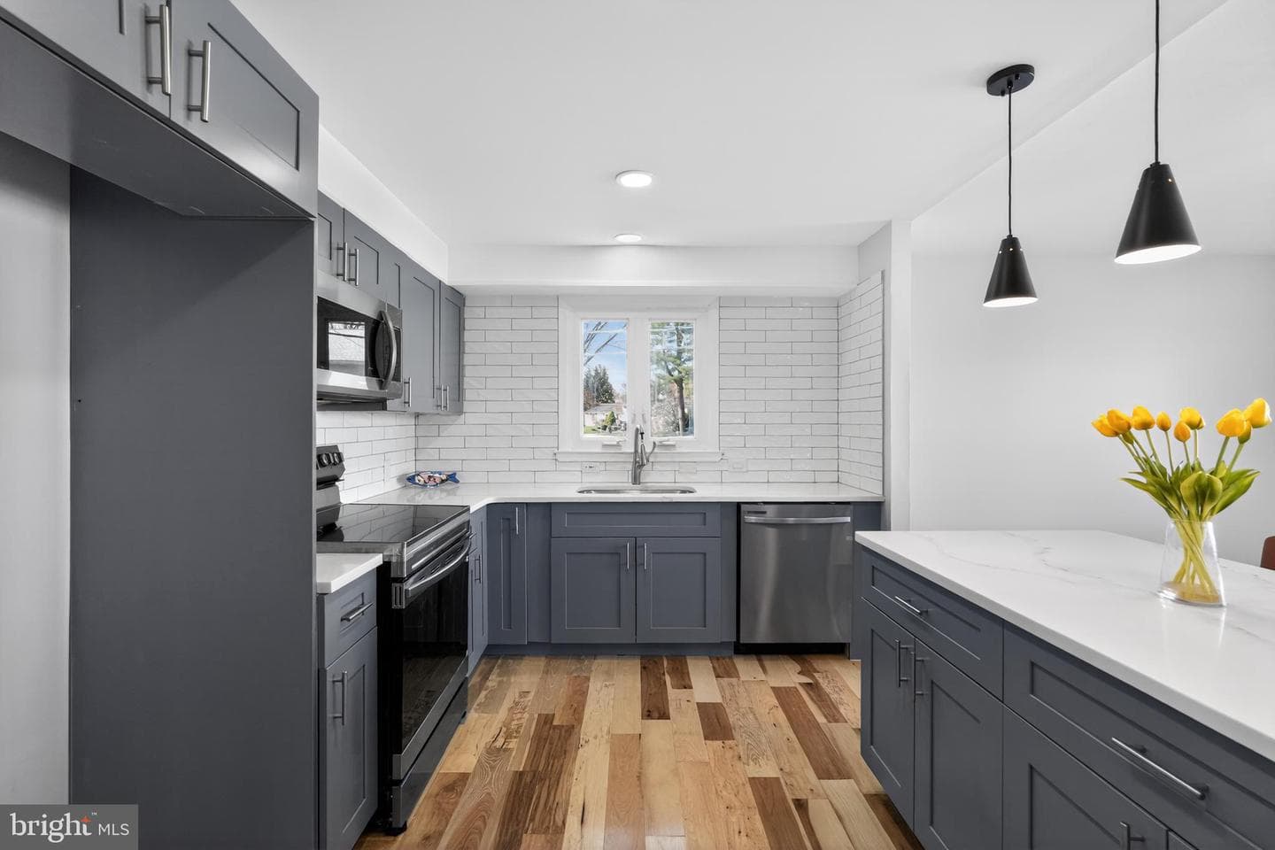 1206 W Chester Pike photo 12