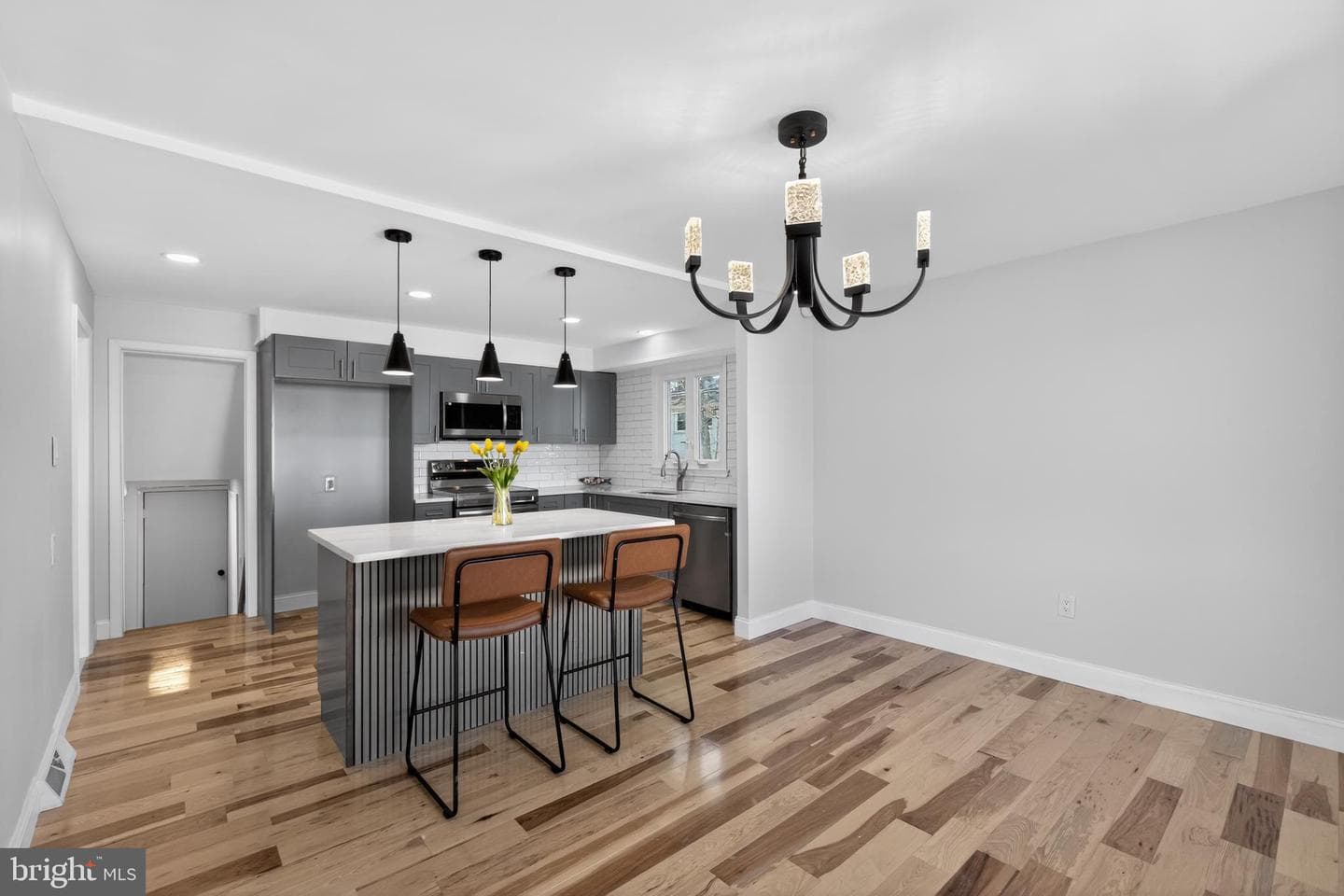 1206 W Chester Pike photo 14
