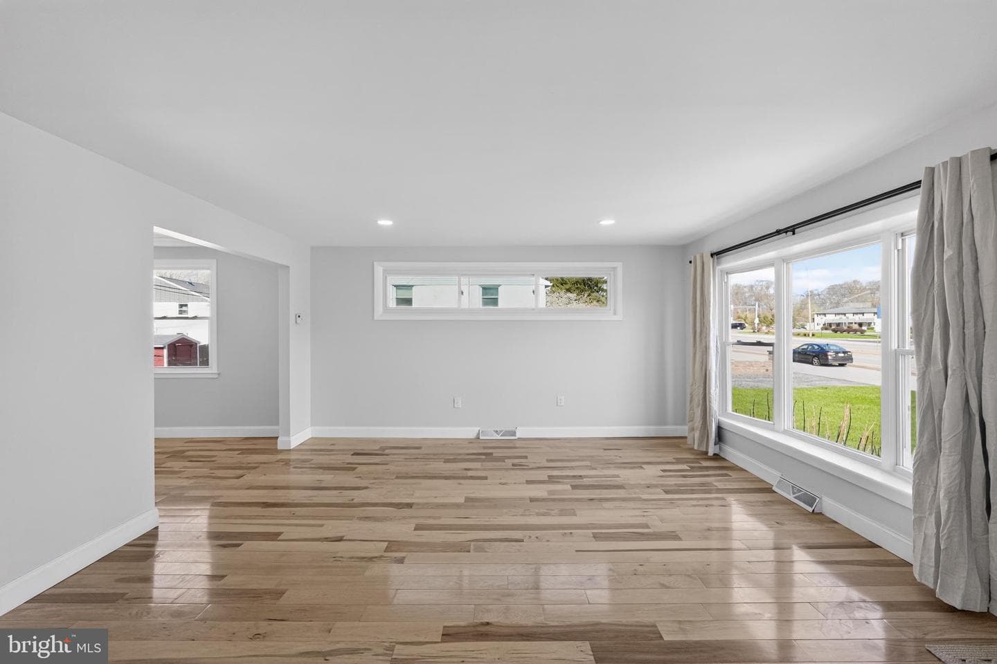 1206 W Chester Pike photo 5