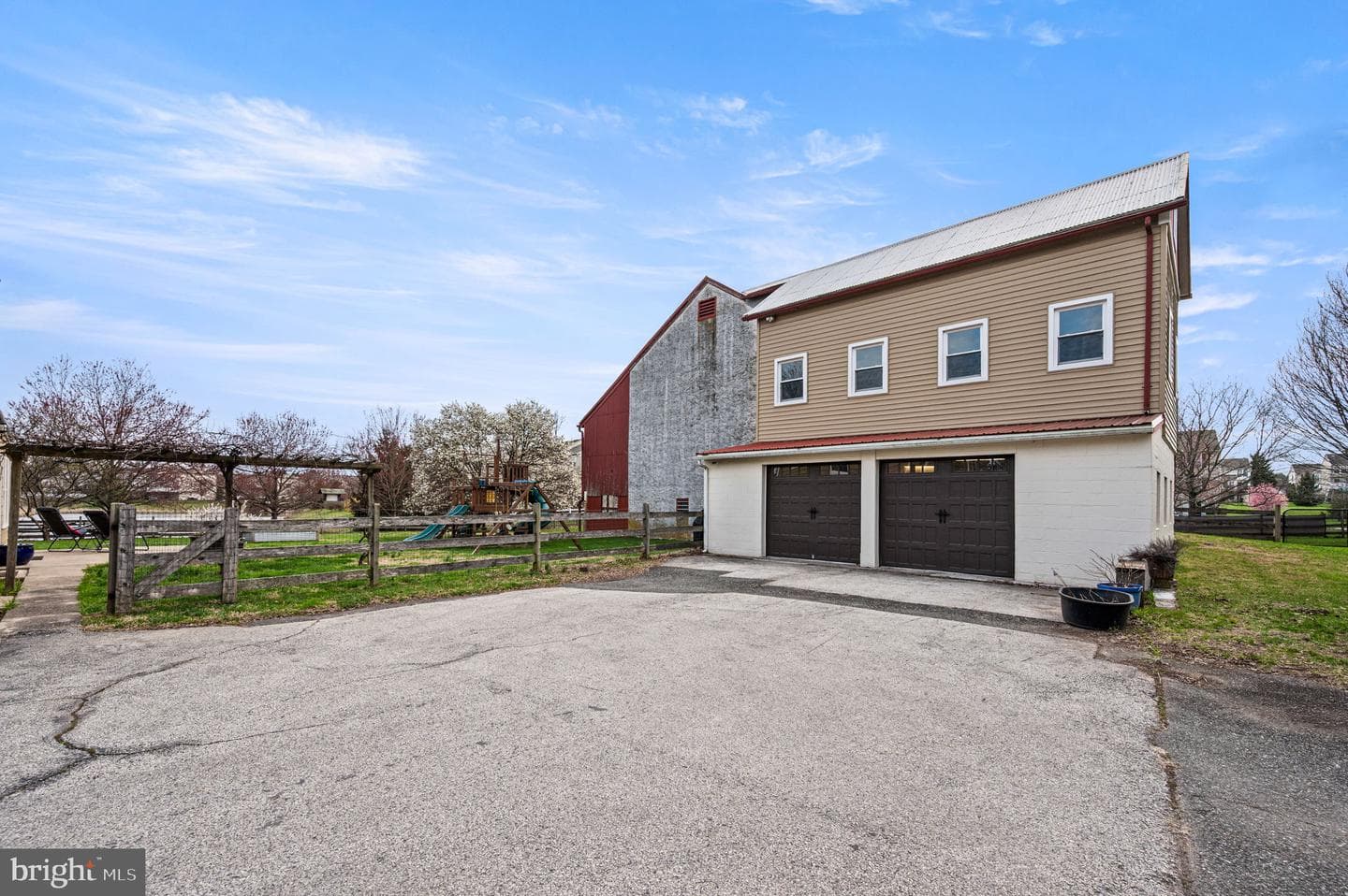 466 Old Schuylkill Road photo 31