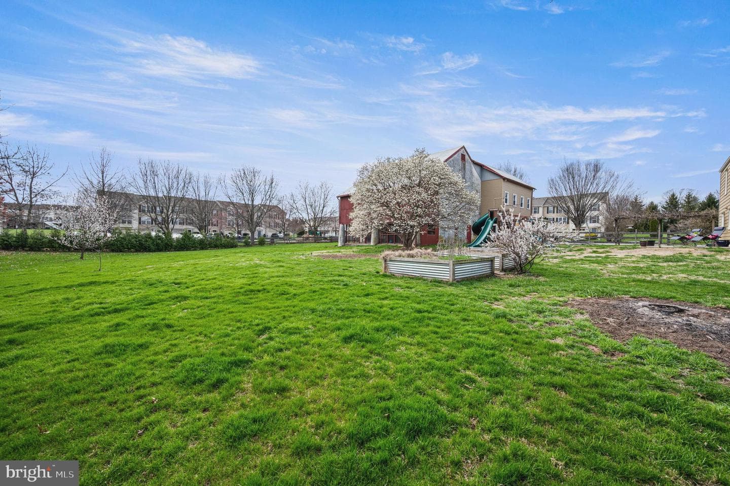 466 Old Schuylkill Road photo 40