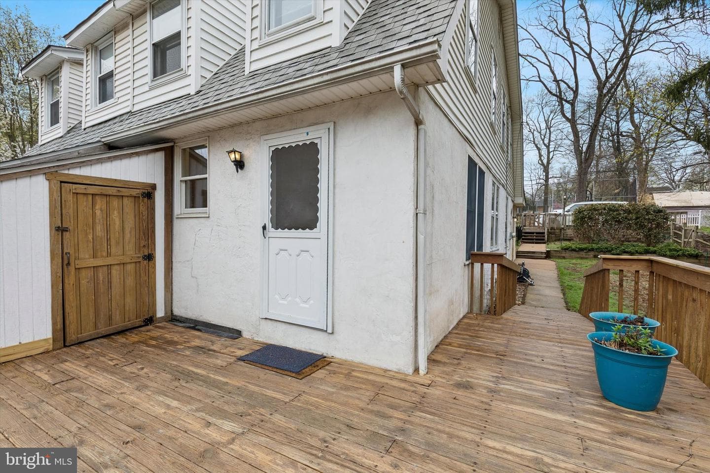 27 Woodbine Avenue photo 14