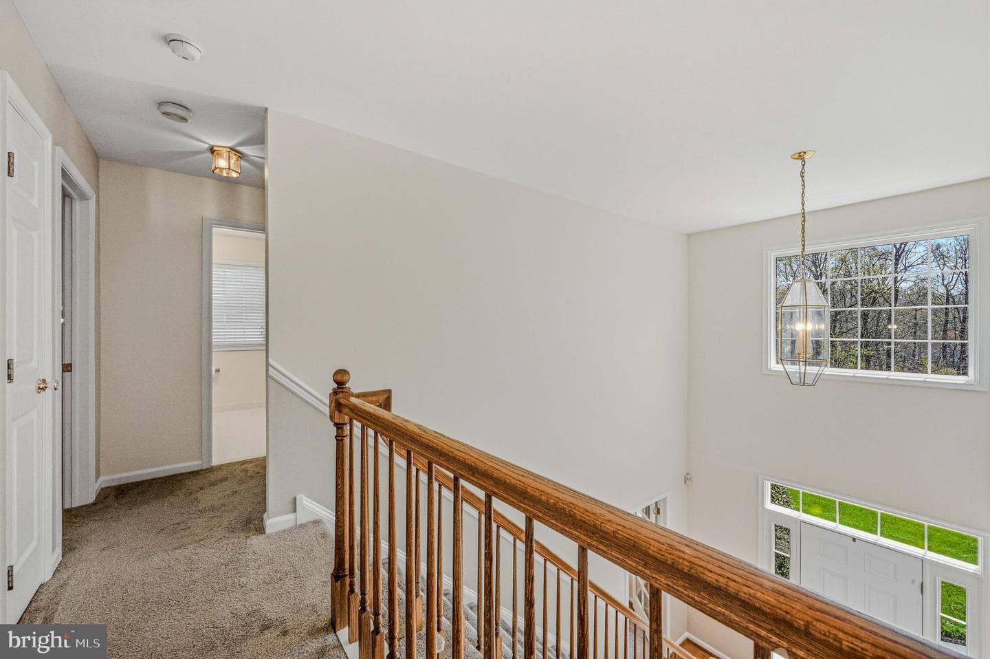 1045 Saint Georges Lane photo 25