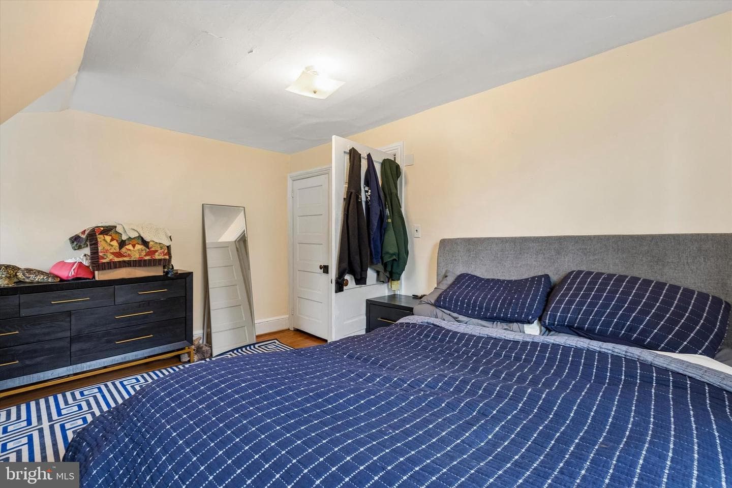 25 Woodbine Avenue photo 17