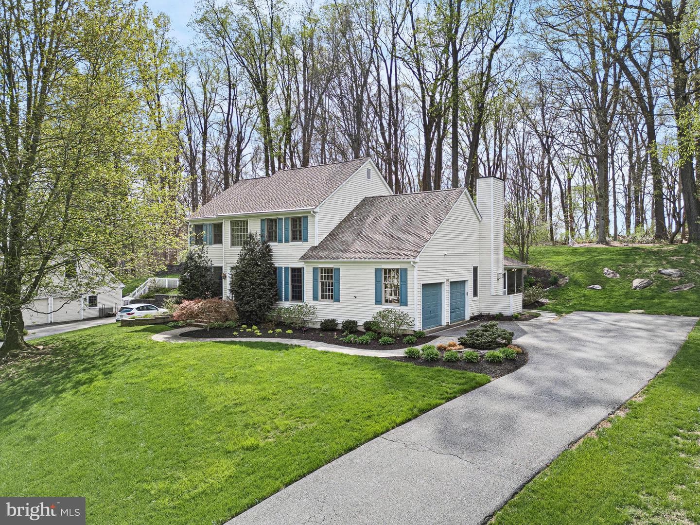 122 Hamilton Road