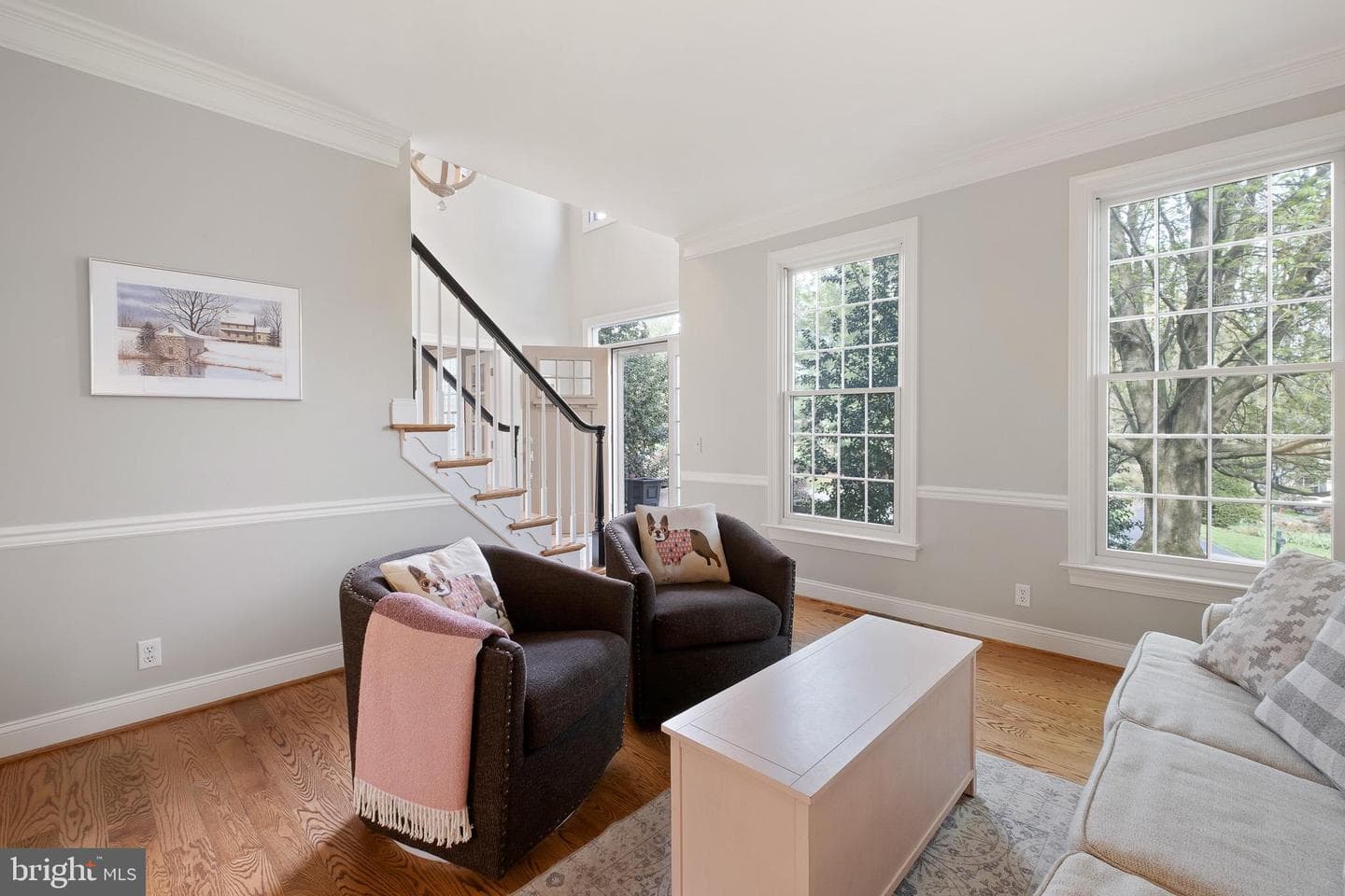 122 Hamilton Road photo 15