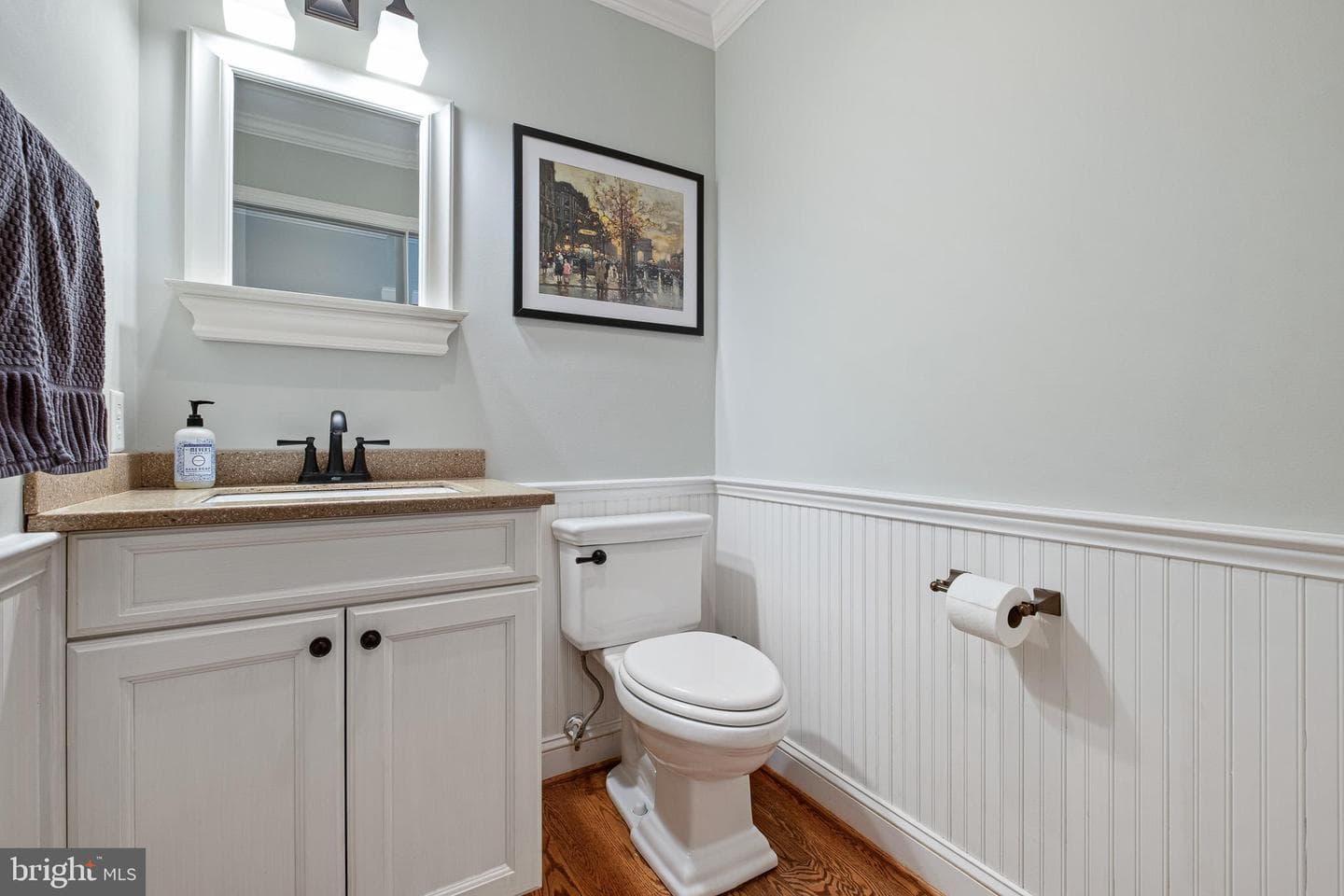 122 Hamilton Road photo 18