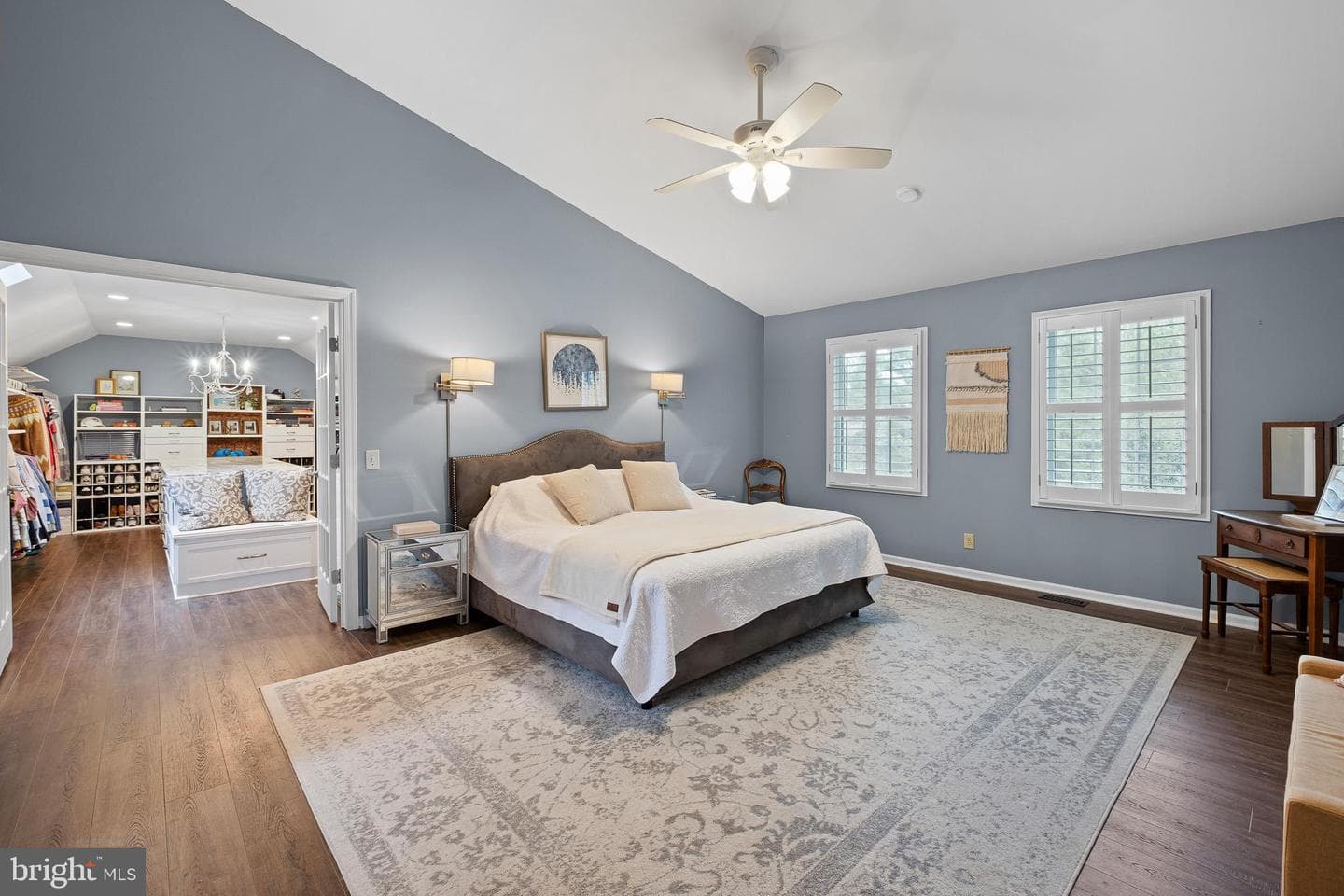 122 Hamilton Road photo 20
