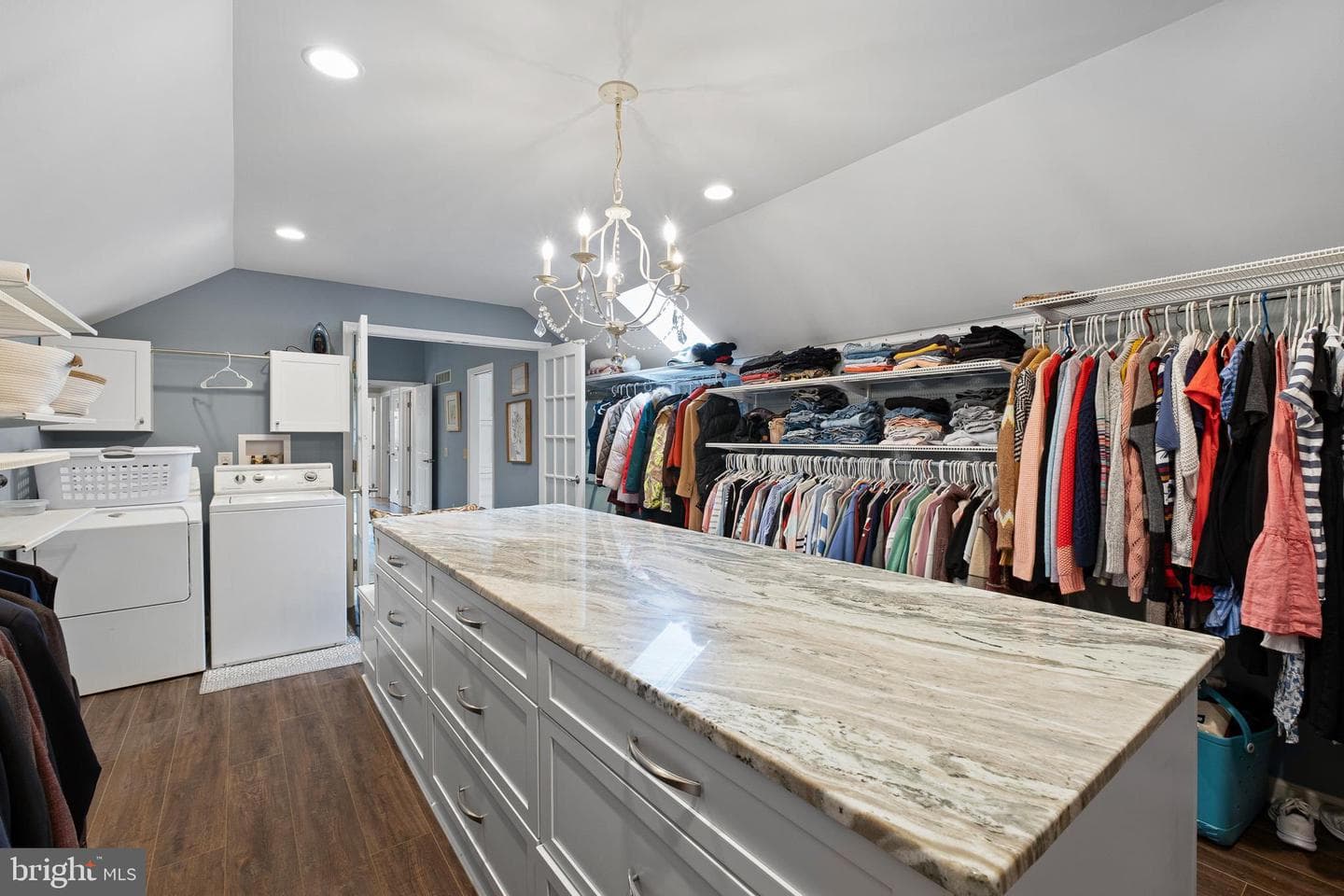 122 Hamilton Road photo 22