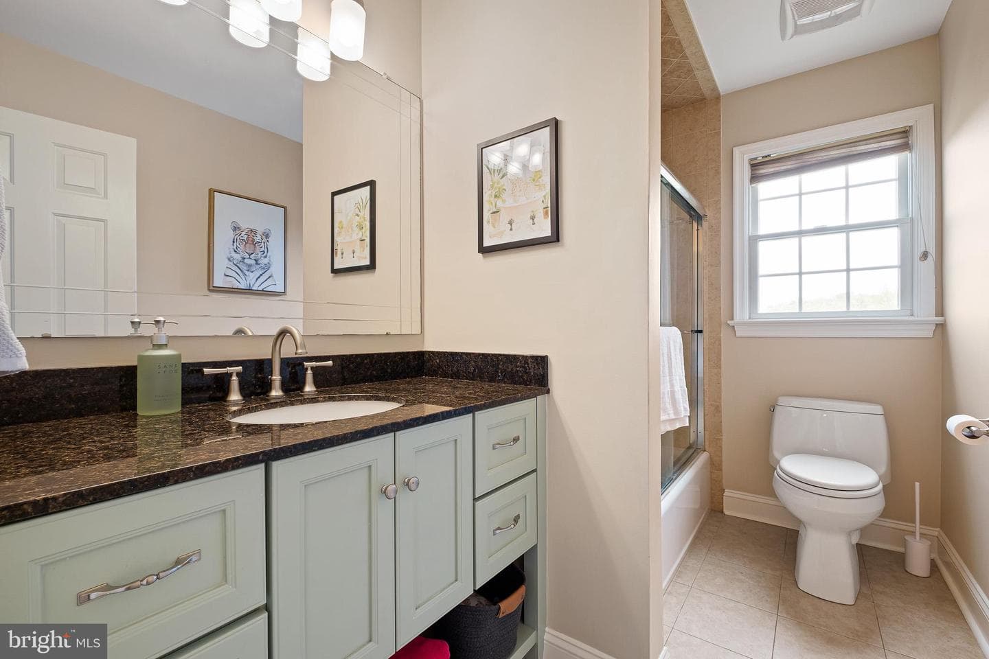 122 Hamilton Road photo 28