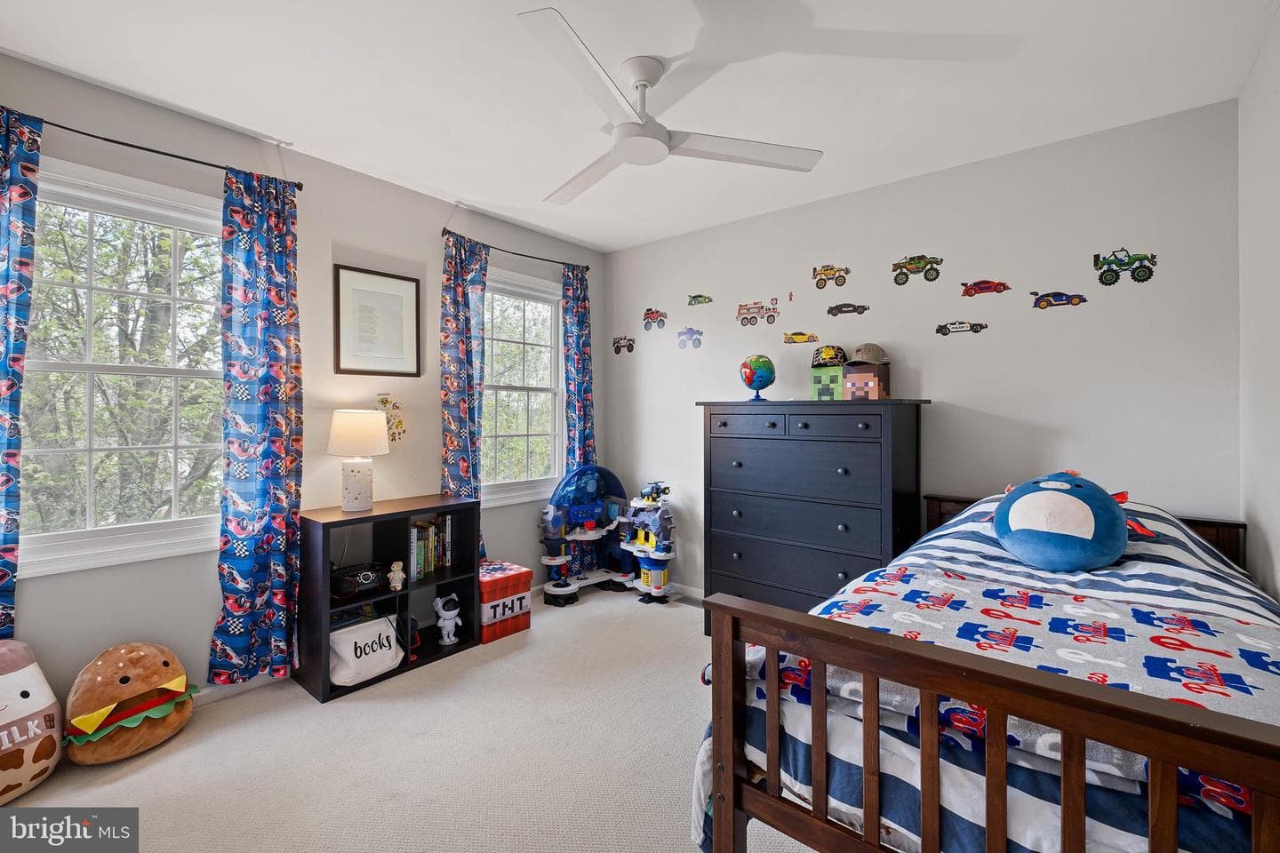 122 Hamilton Road photo 29