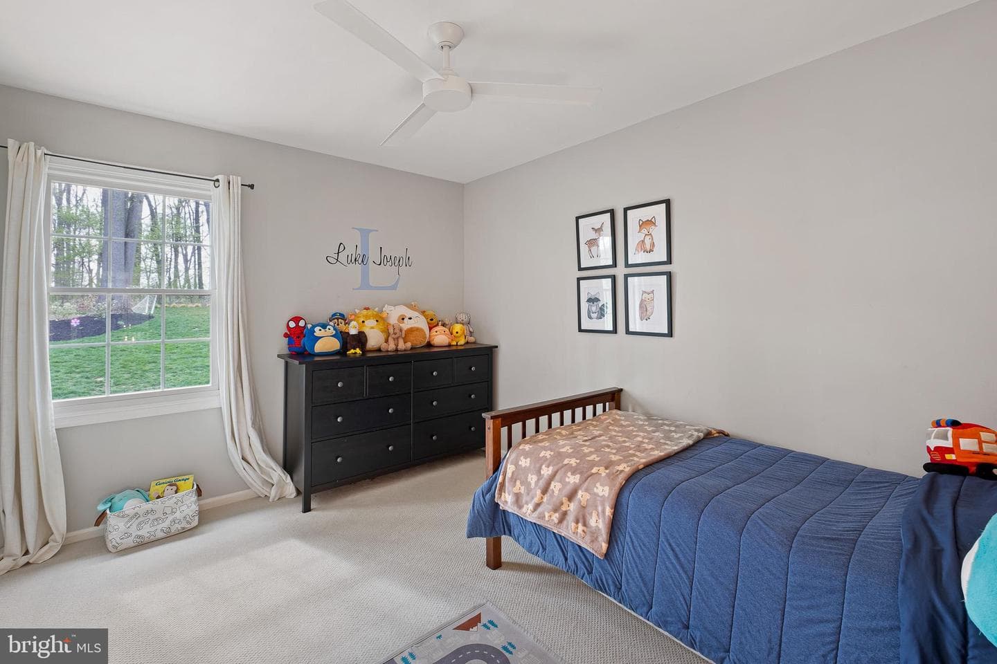 122 Hamilton Road photo 30