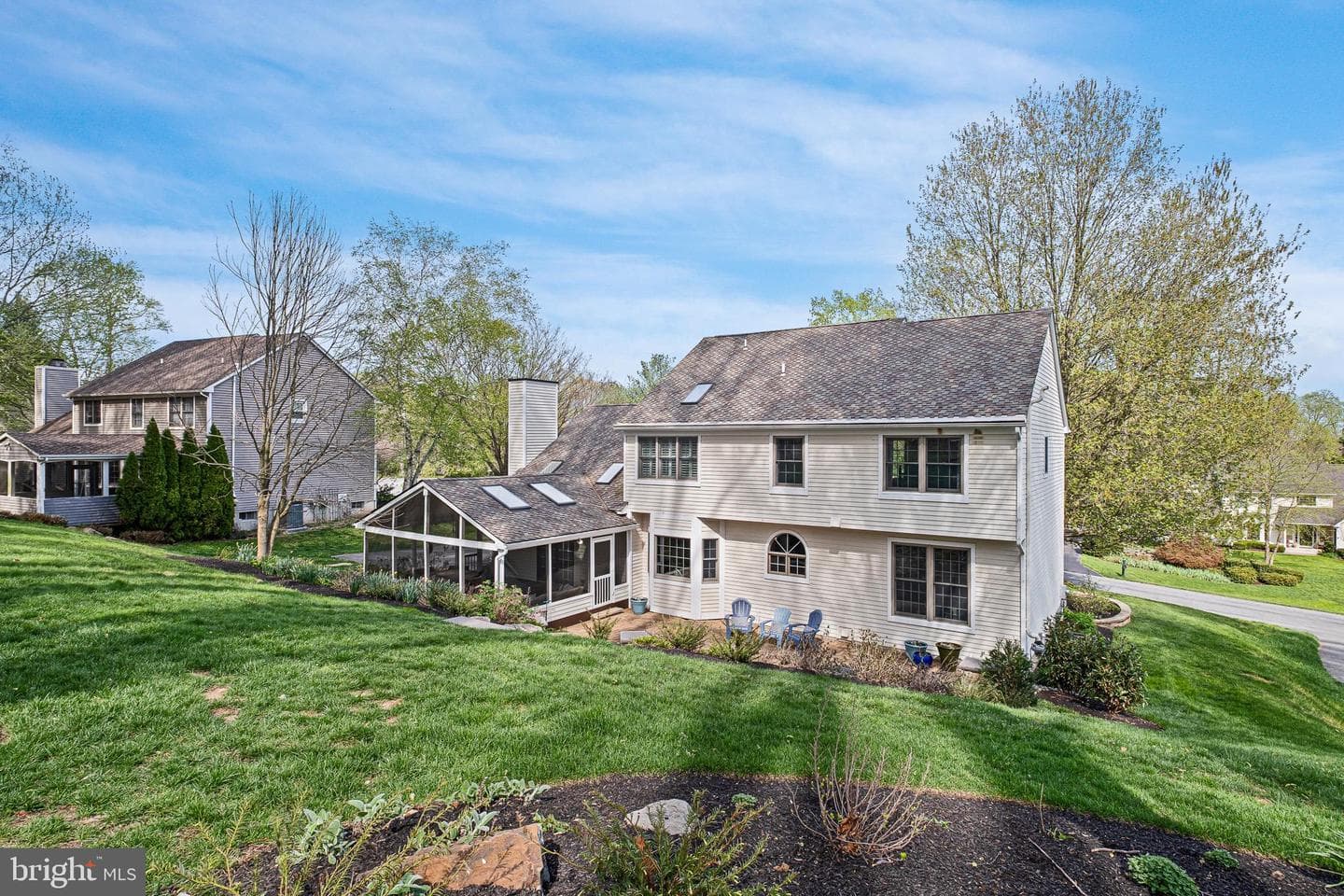 122 Hamilton Road photo 35