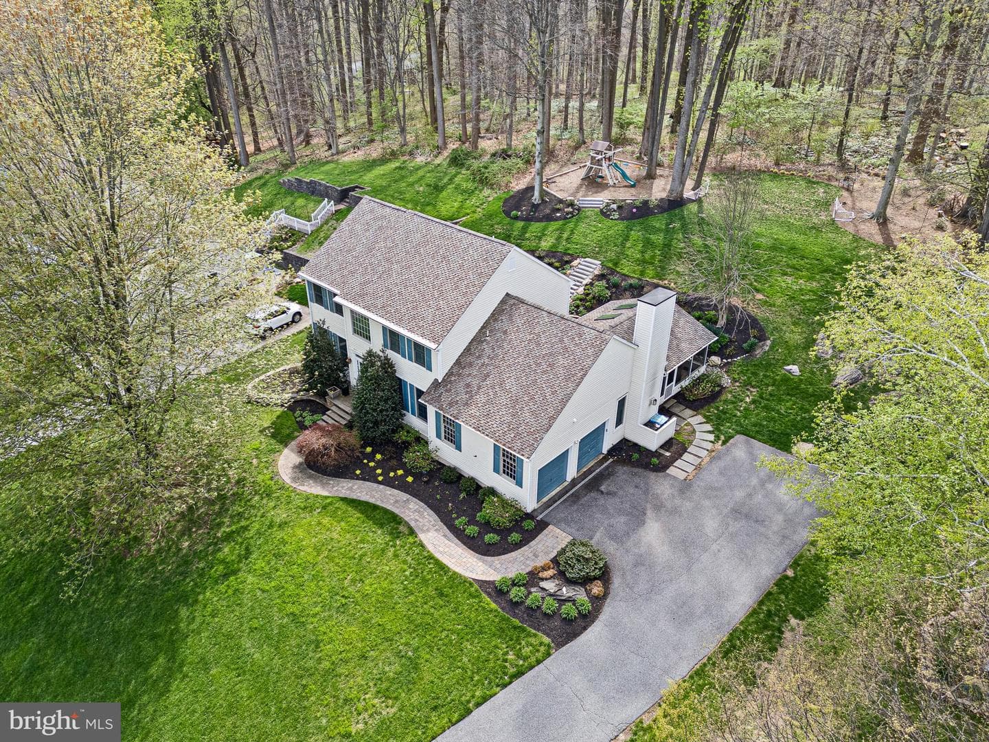 122 Hamilton Road photo 38