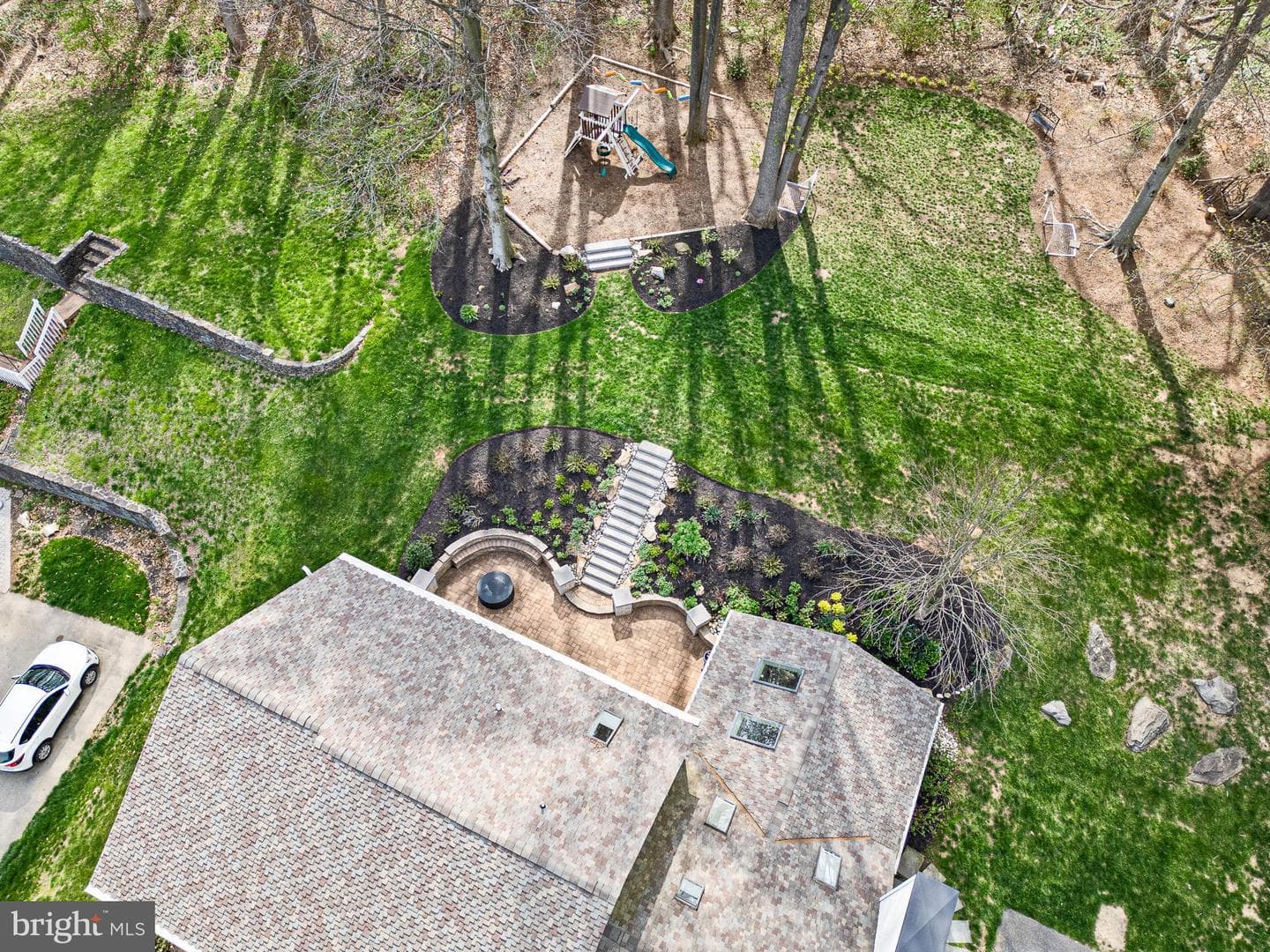 122 Hamilton Road photo 40
