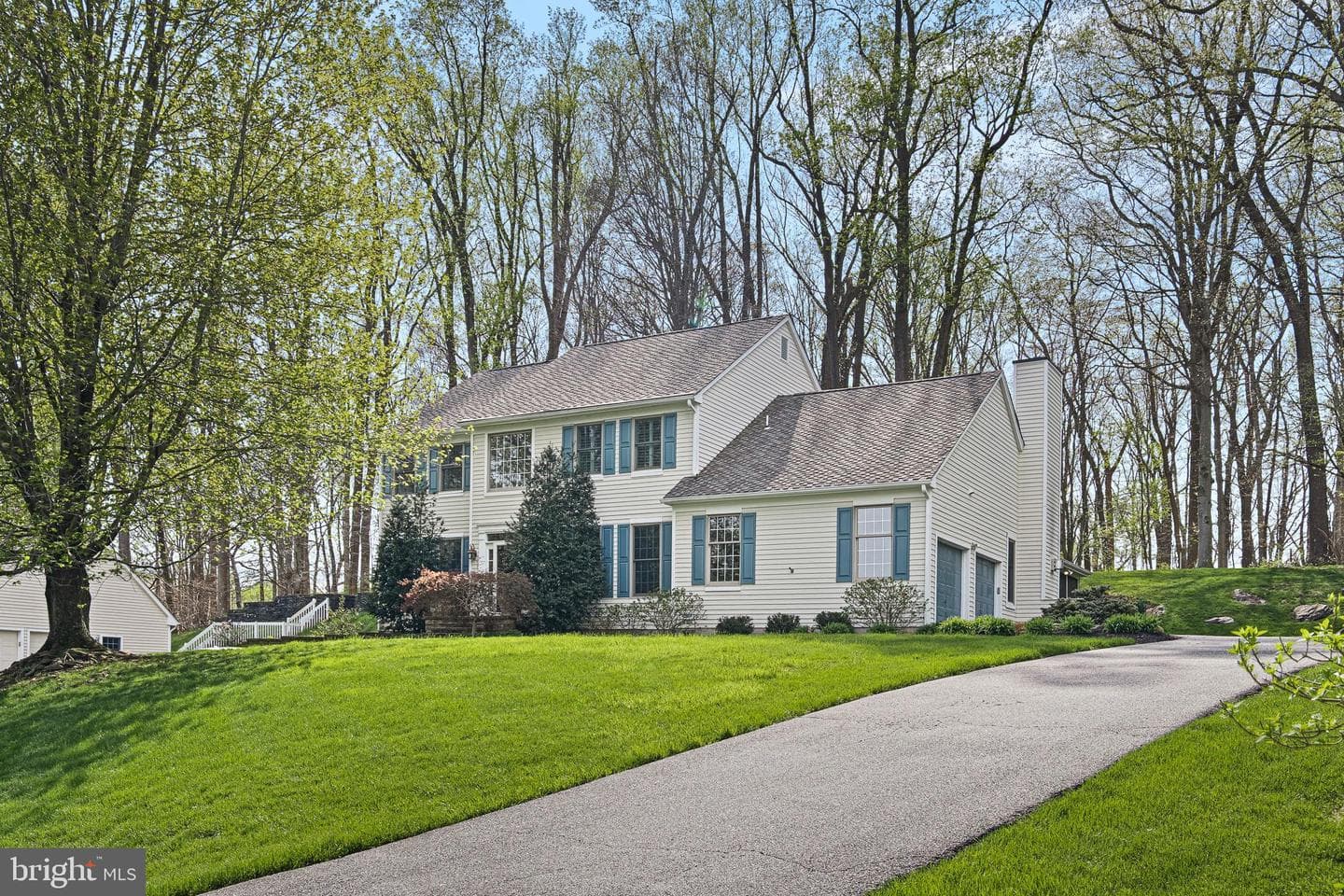 122 Hamilton Road photo 44