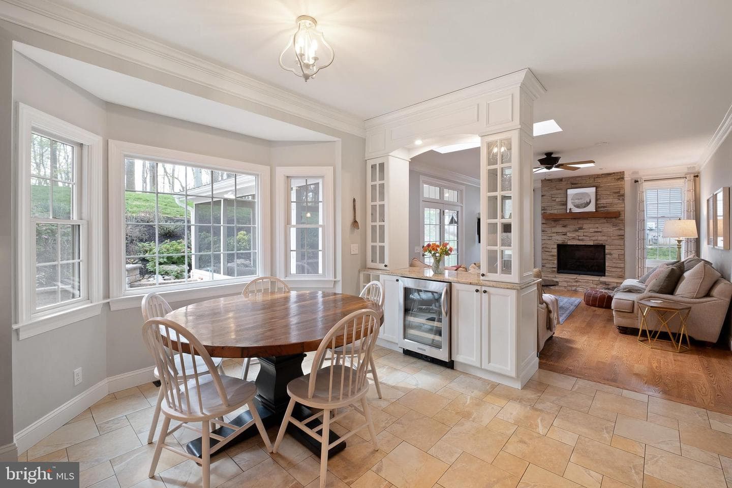 122 Hamilton Road photo 8