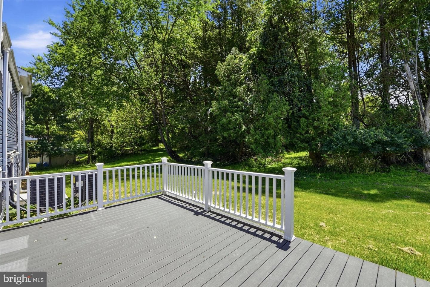 1376 College Hill Drive photo 33