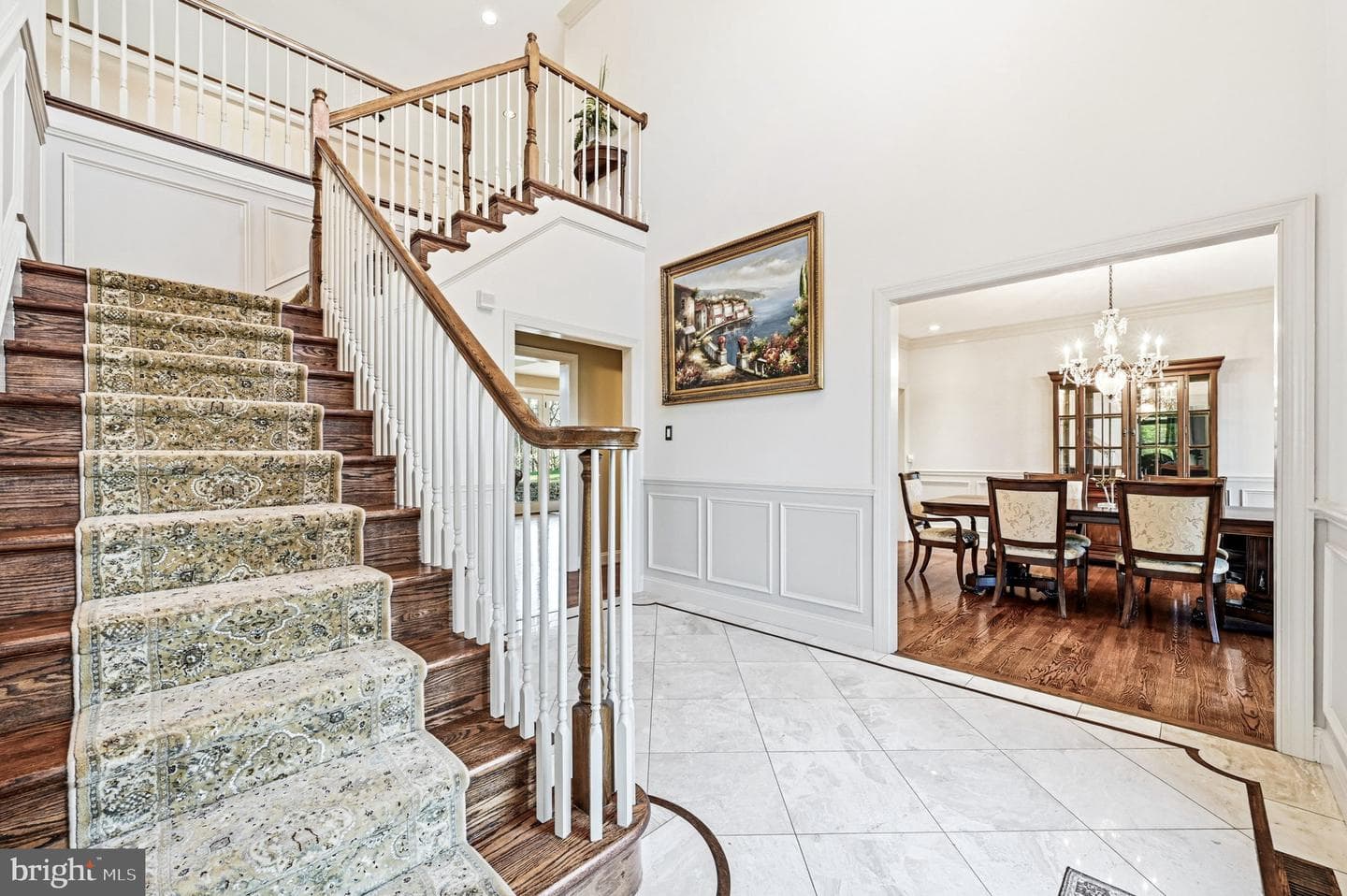 1714 Hickory Hill Road photo 11